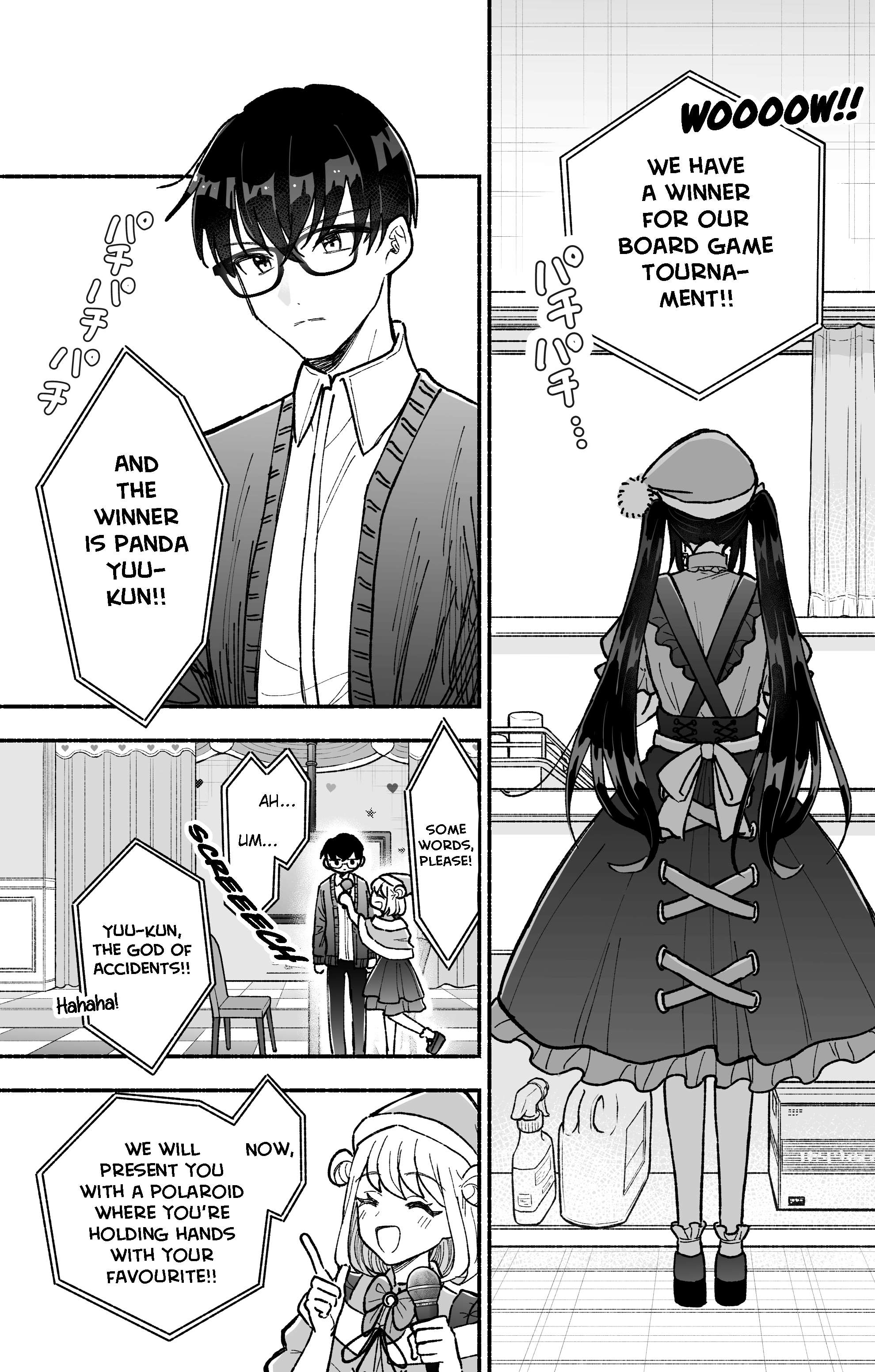 Page 9 of Chapter 17