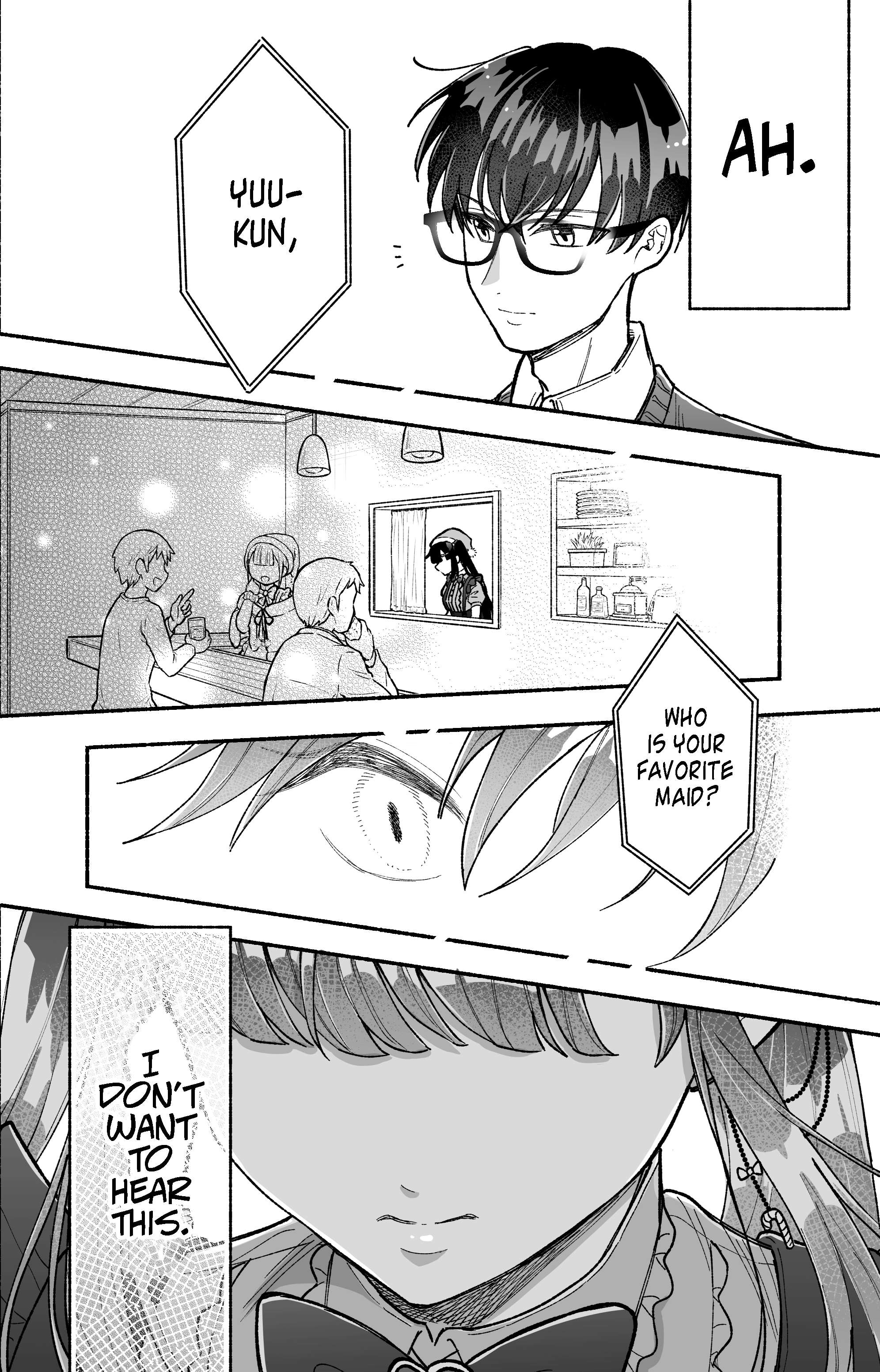 Page 10 of Chapter 17