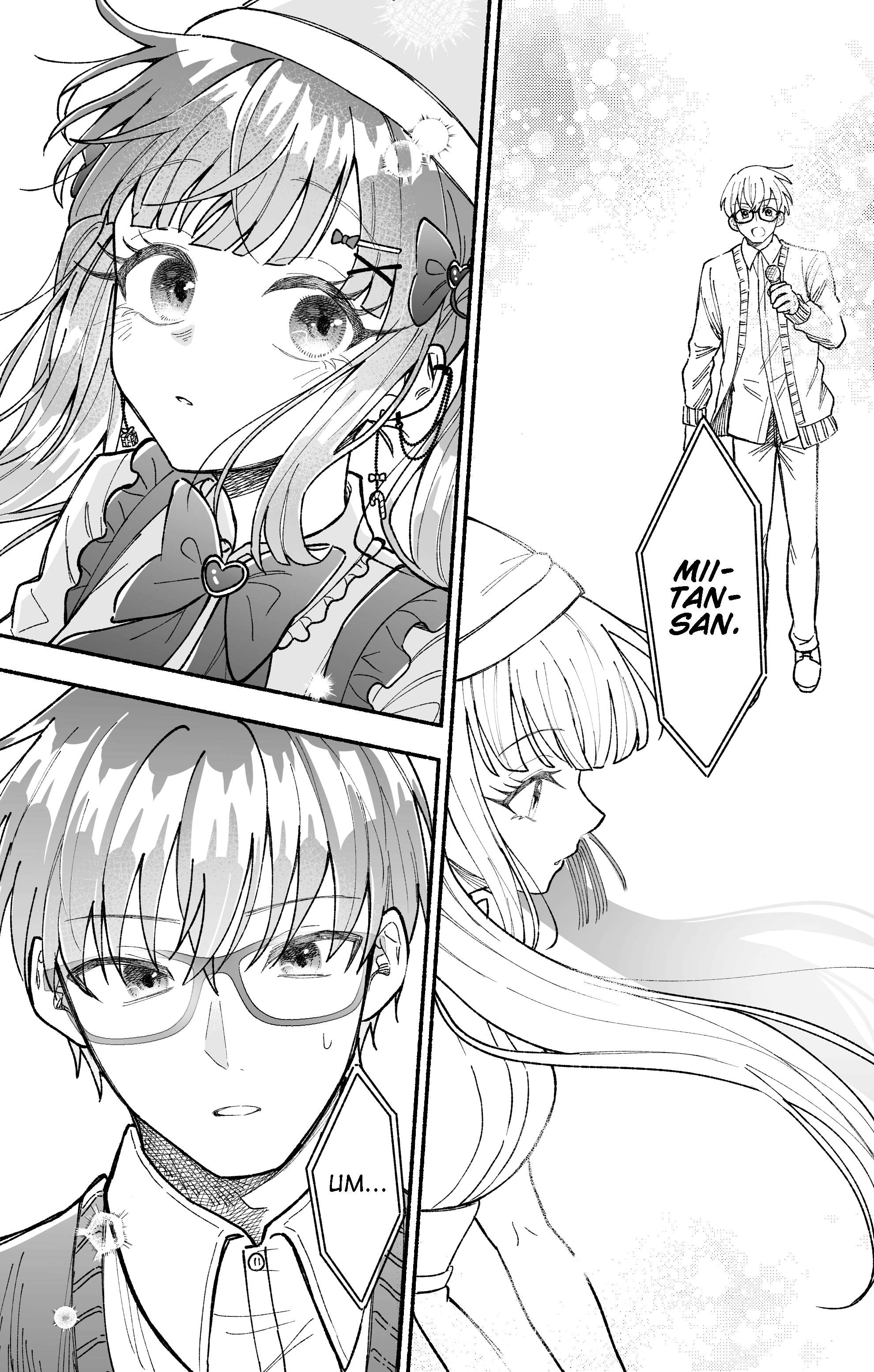Page 11 of Chapter 17
