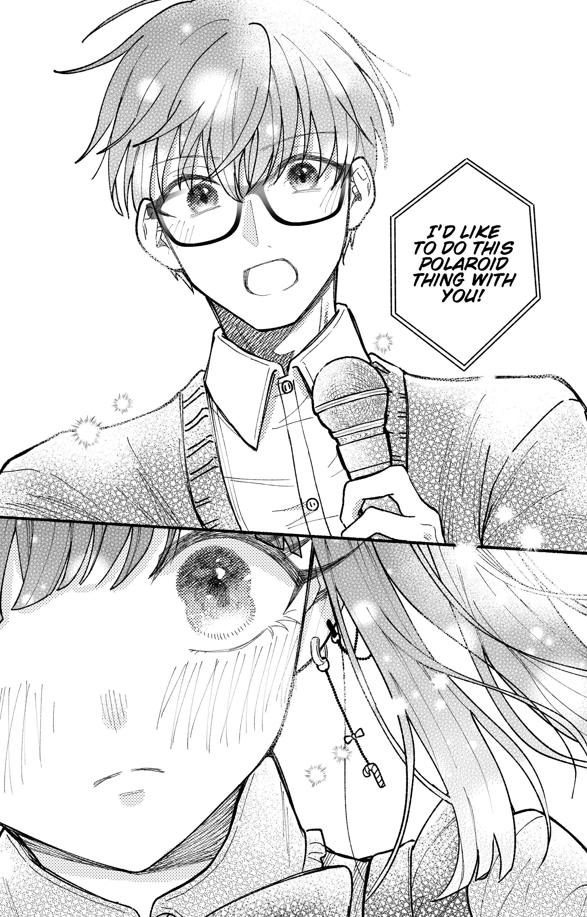 Page 12 of Chapter 17