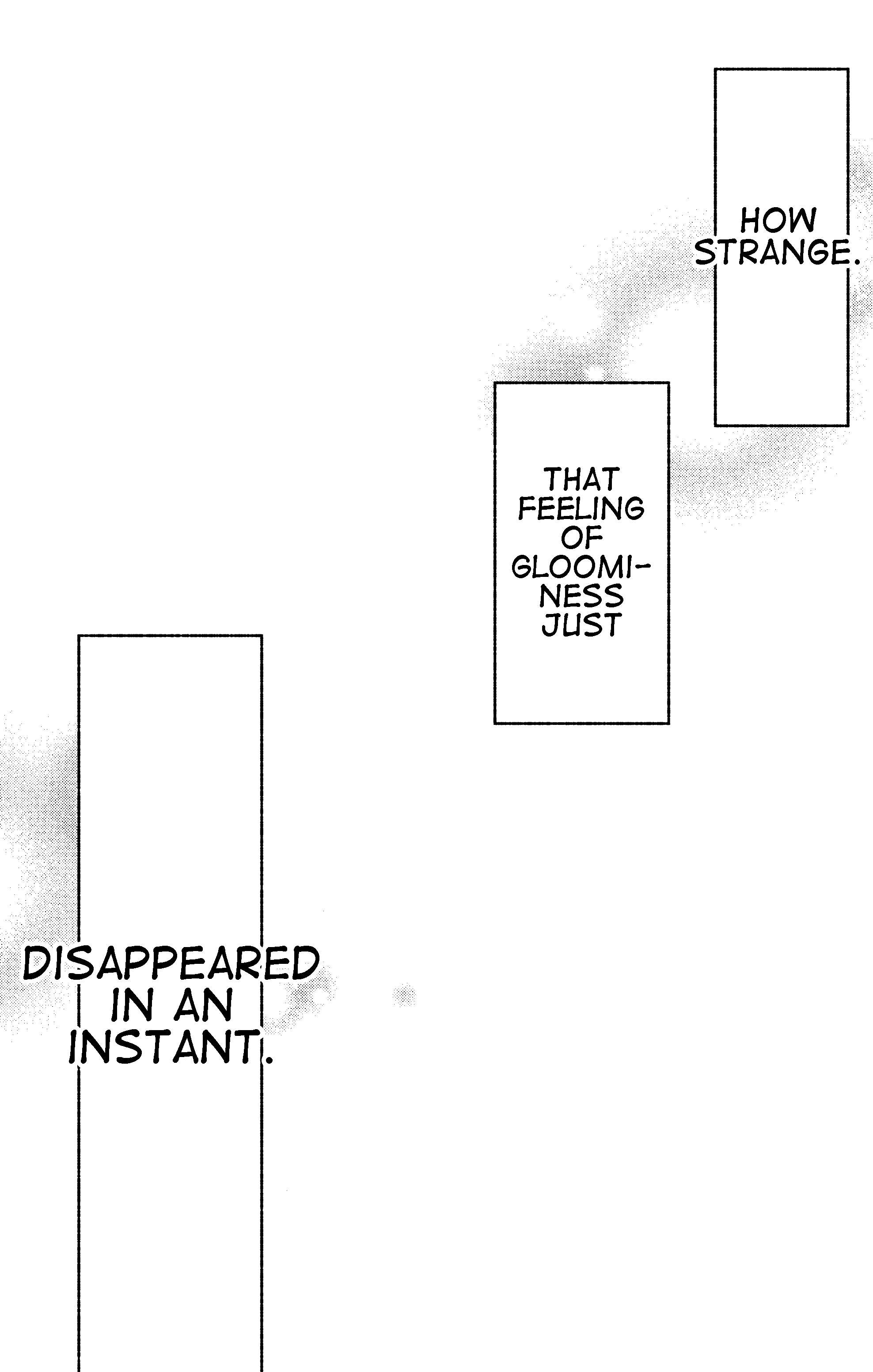 Page 13 of Chapter 17