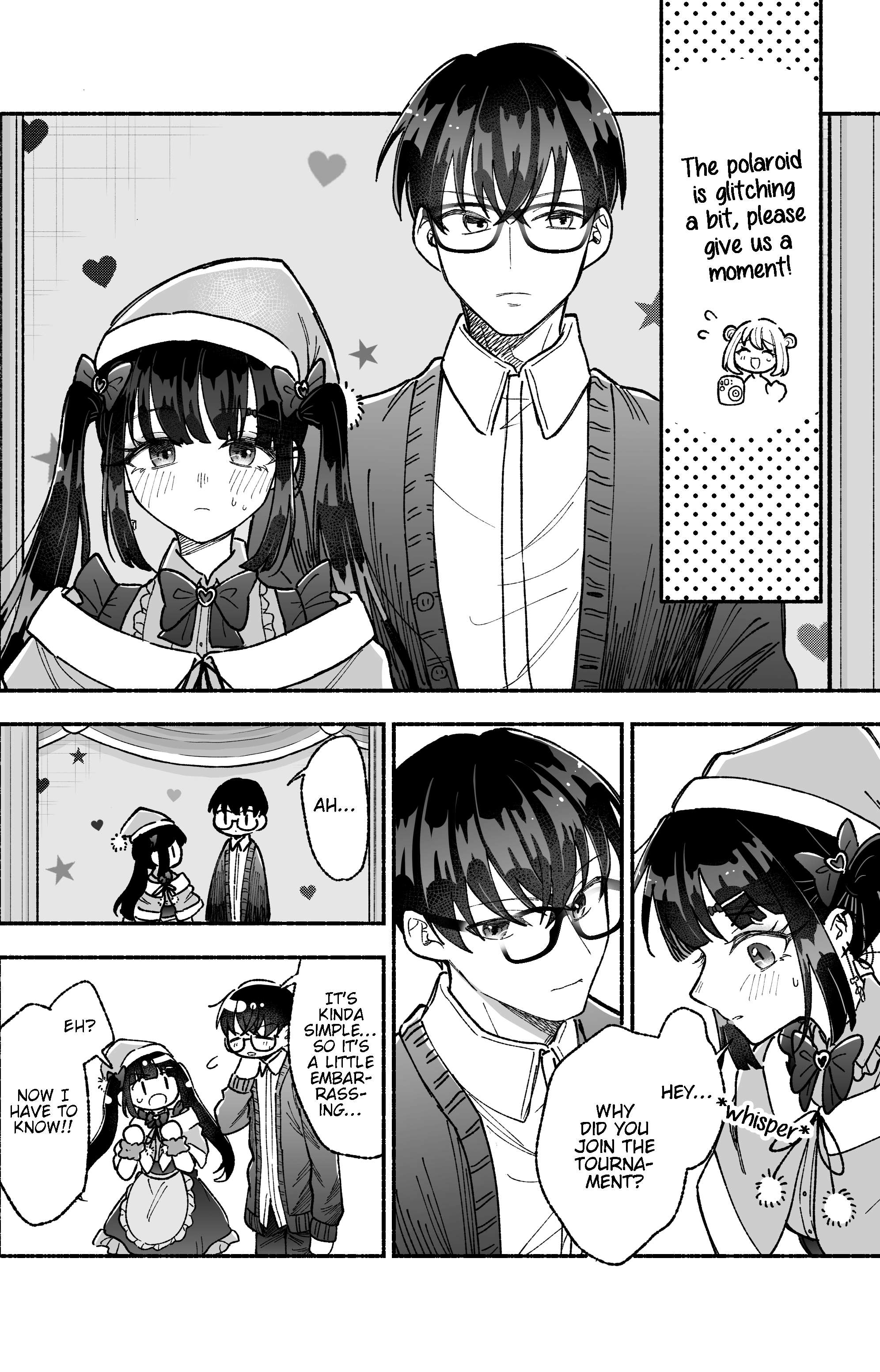 Page 14 of Chapter 17