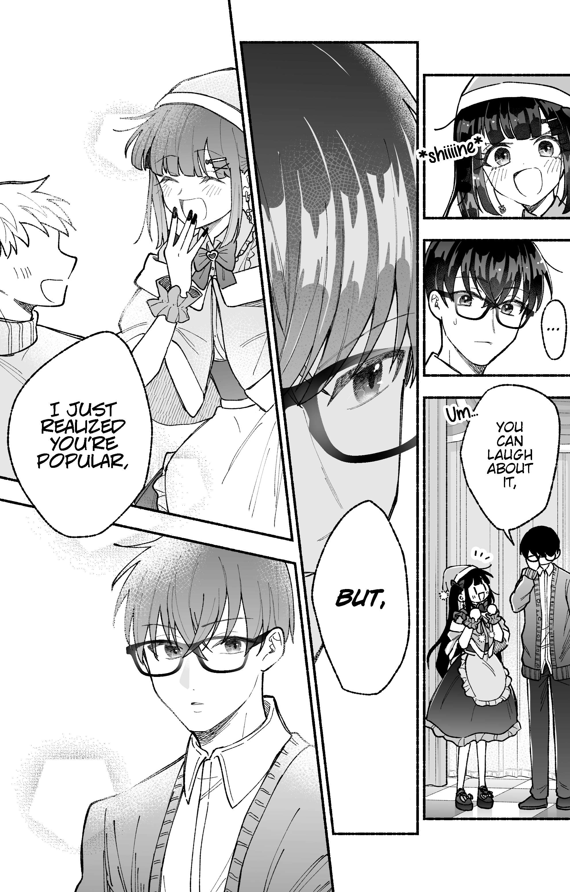 Page 15 of Chapter 17