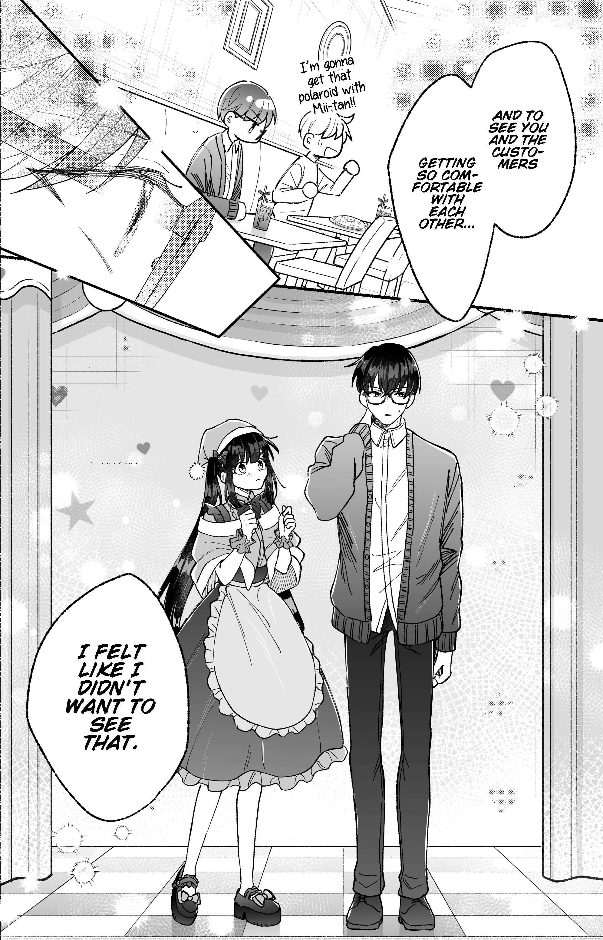Page 16 of Chapter 17