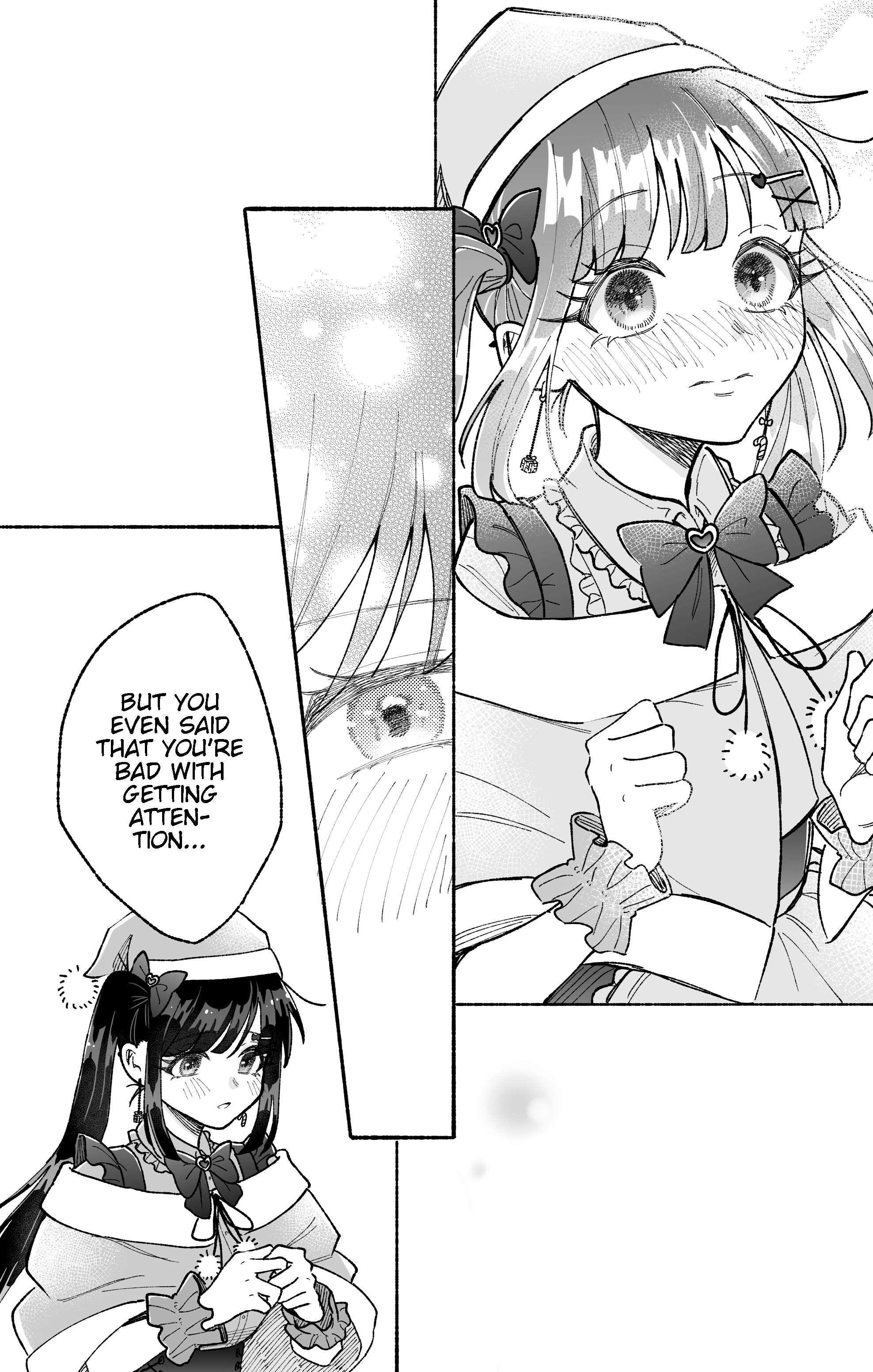 Page 17 of Chapter 17