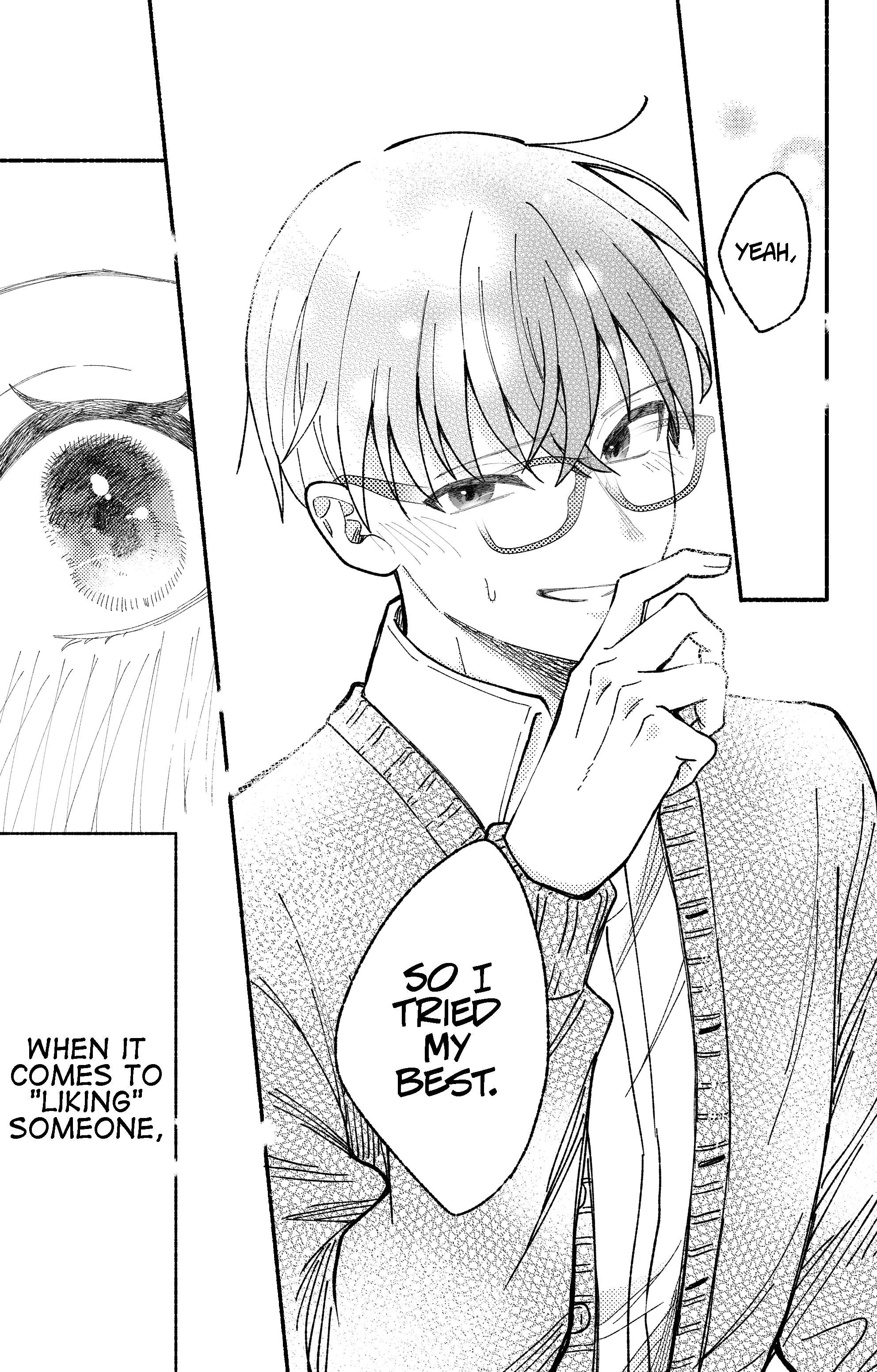 Page 18 of Chapter 17