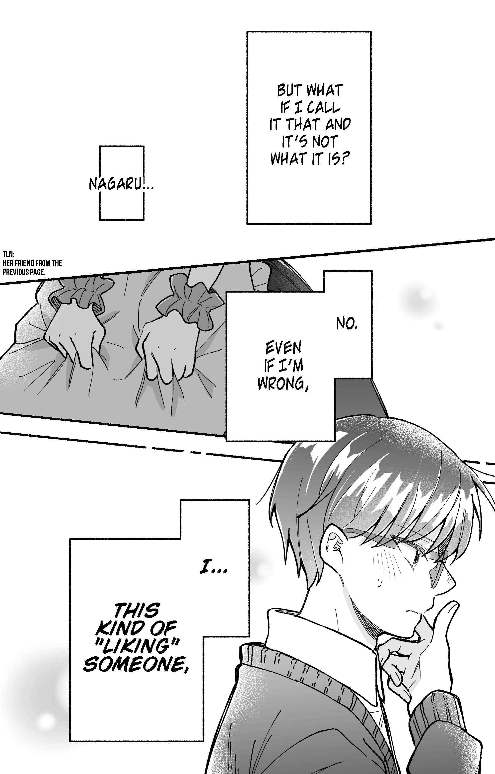 Page 20 of Chapter 17
