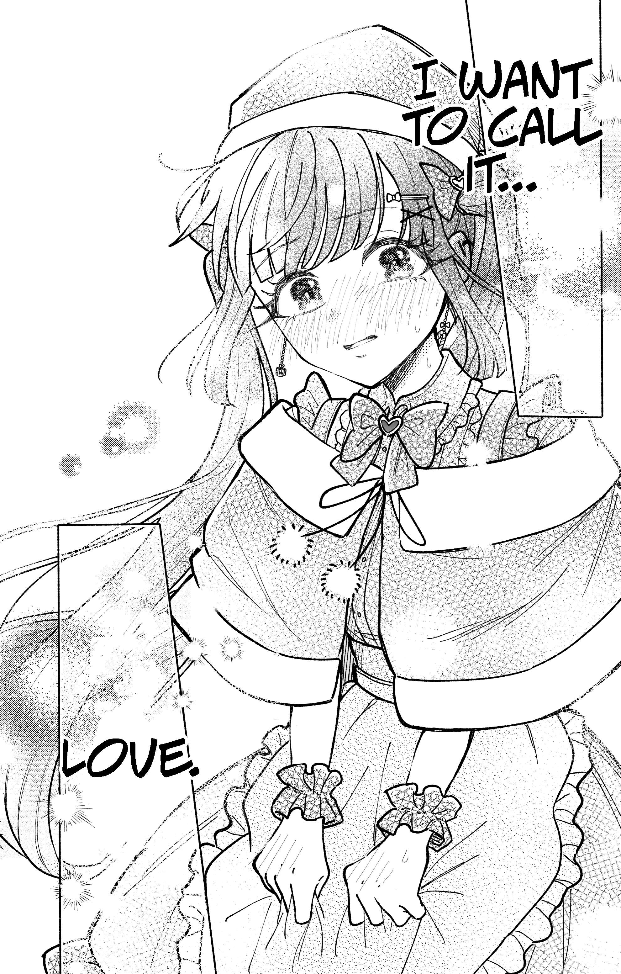 Page 21 of Chapter 17