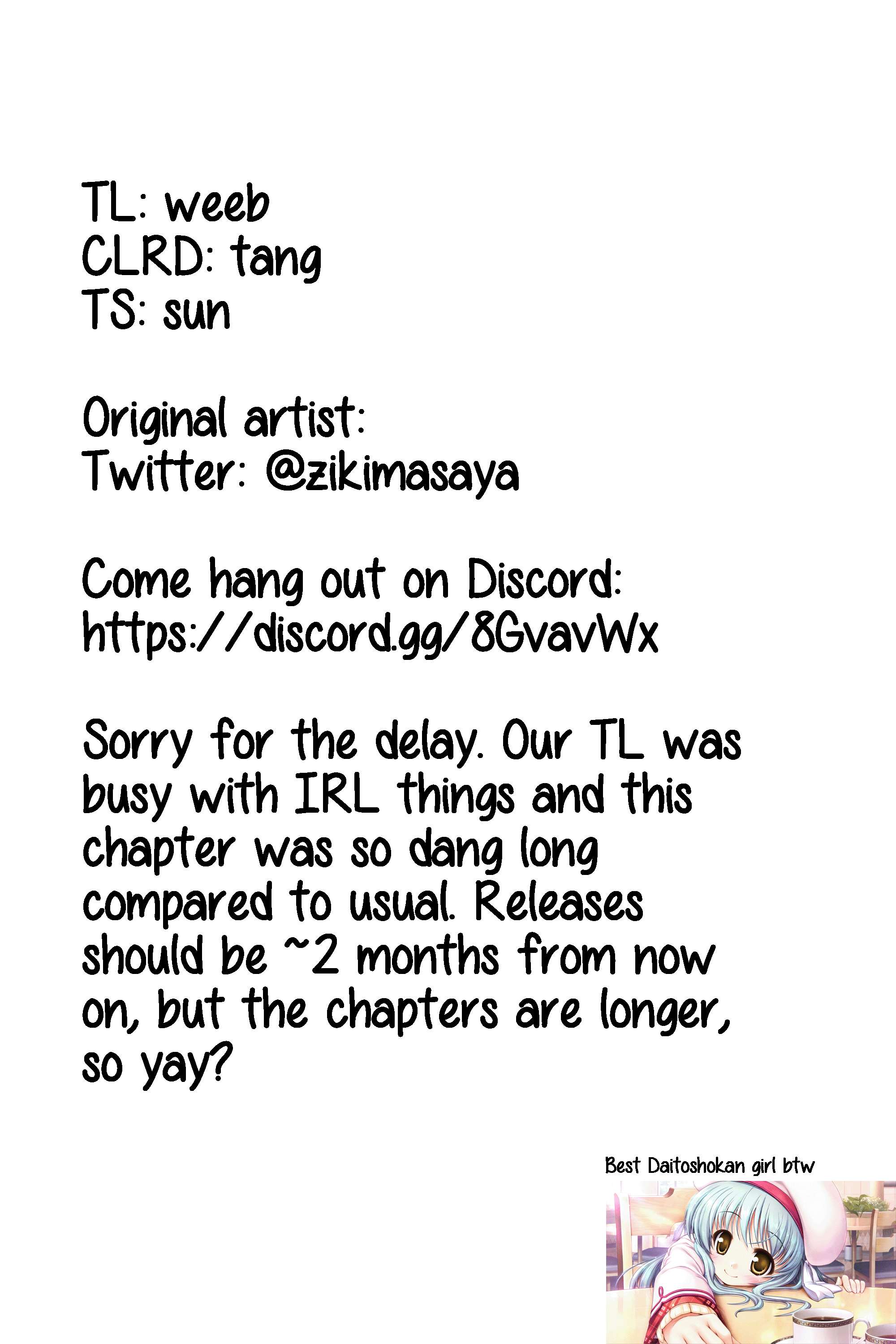 Page 22 of Chapter 17