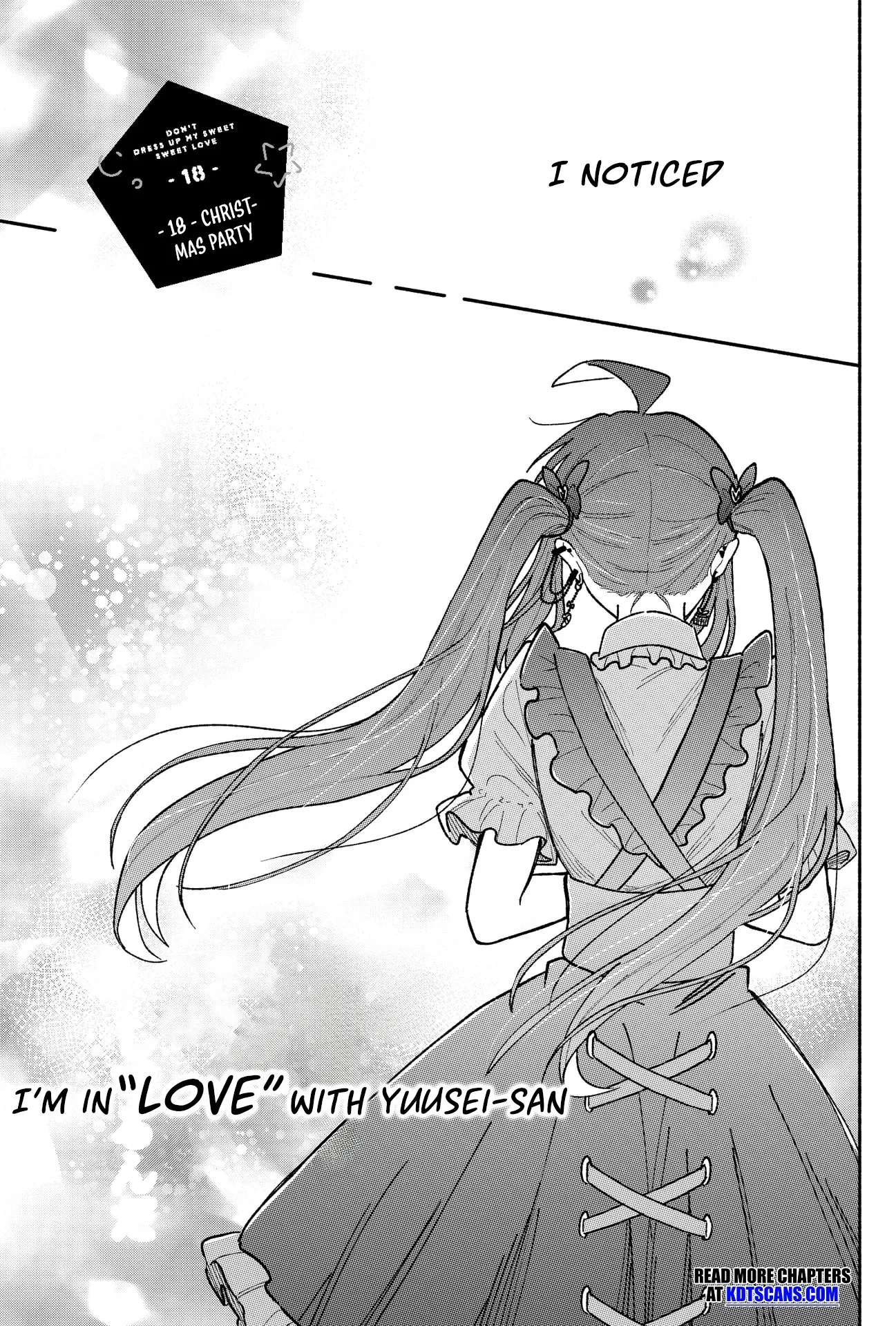 Page 4 of Chapter 18