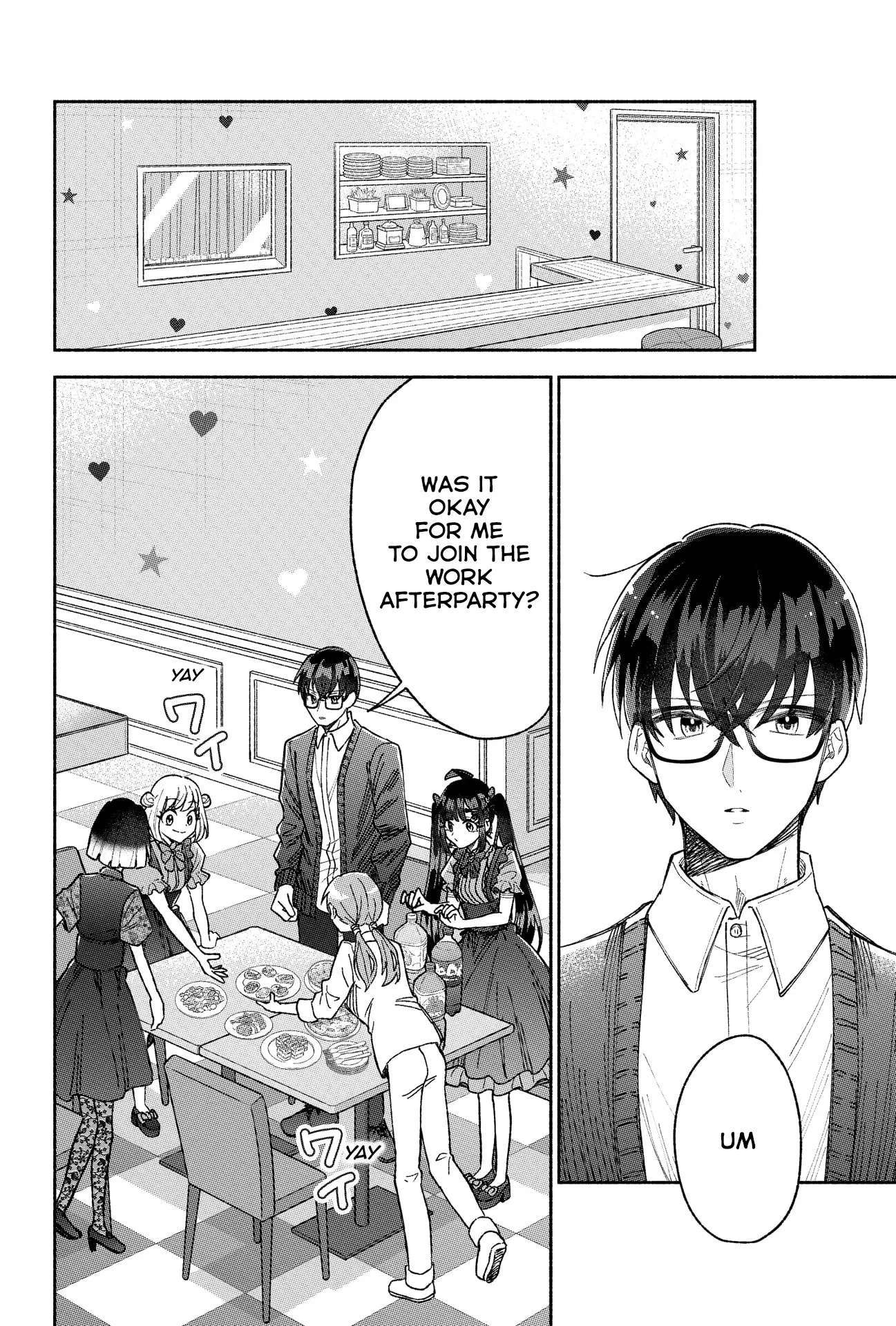 Page 5 of Chapter 18