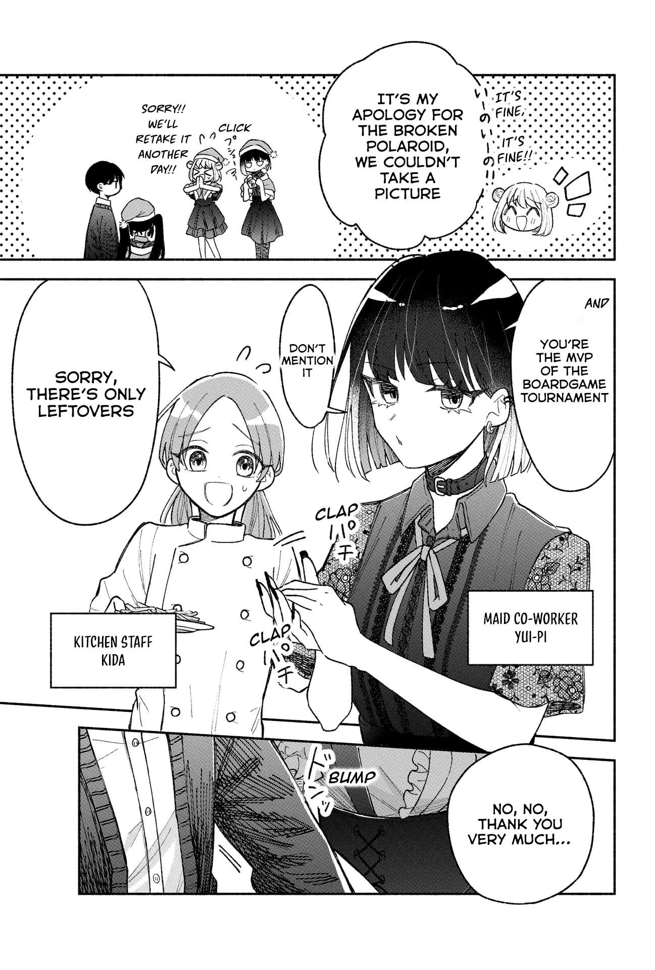 Page 6 of Chapter 18