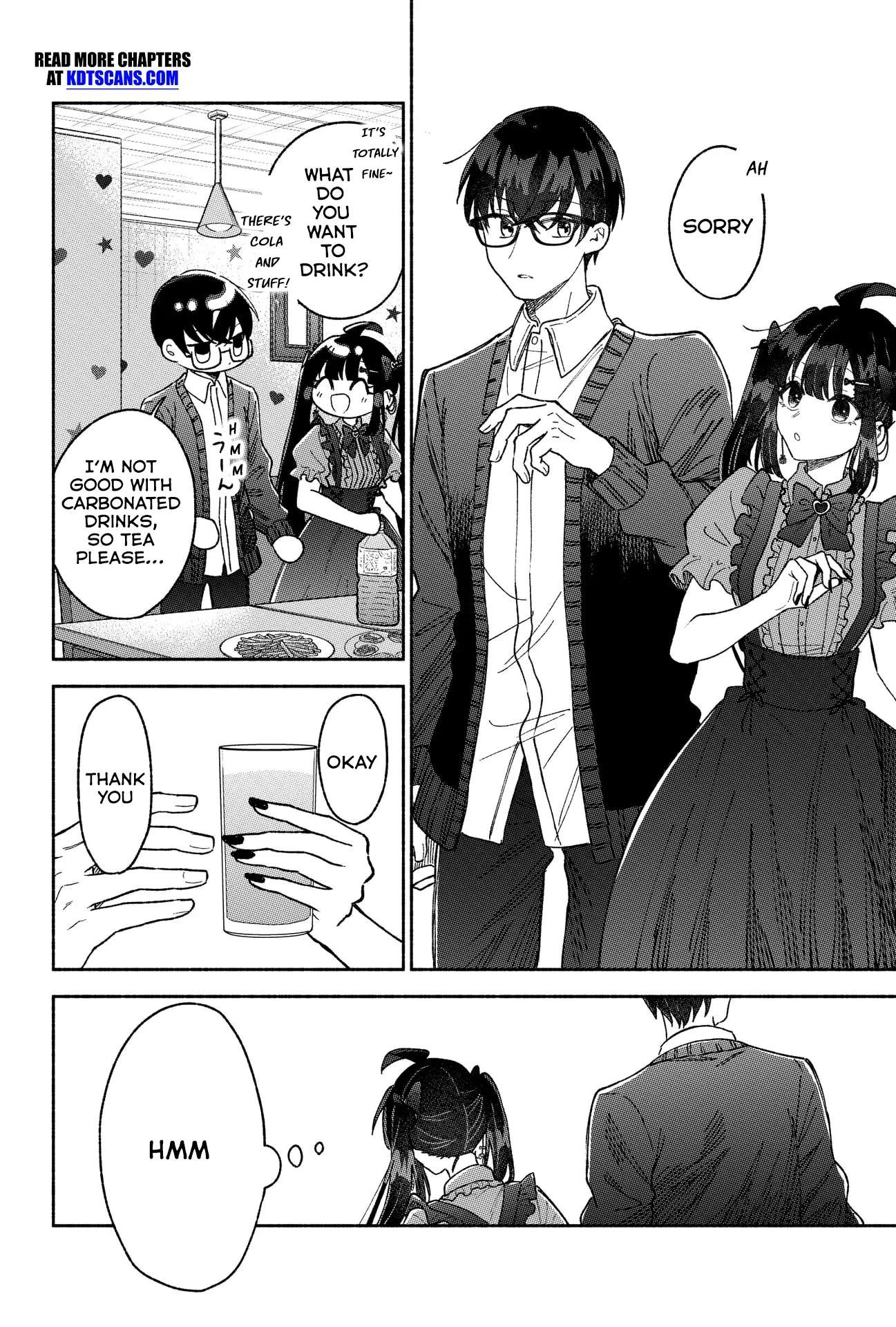 Page 7 of Chapter 18
