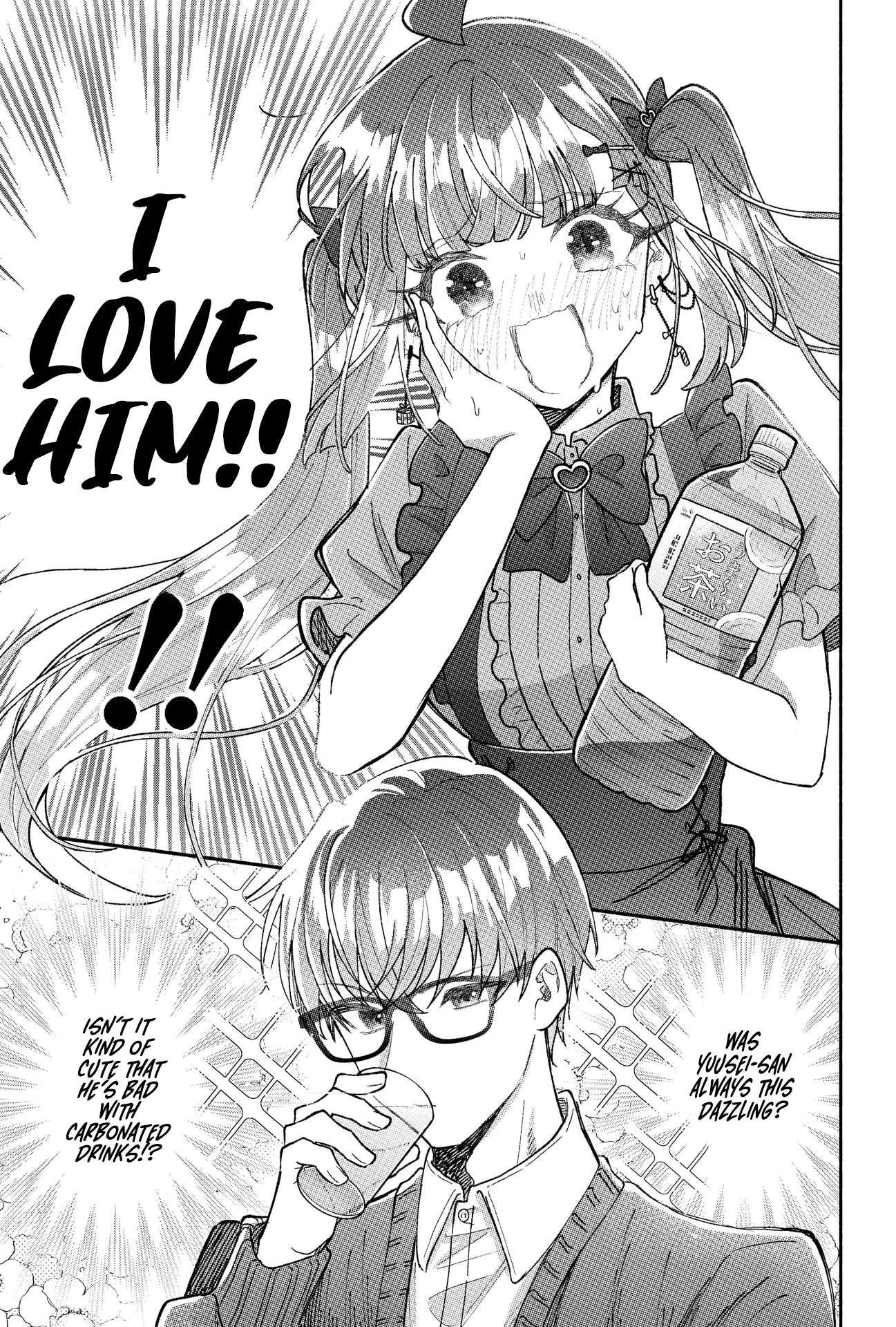 Page 8 of Chapter 18