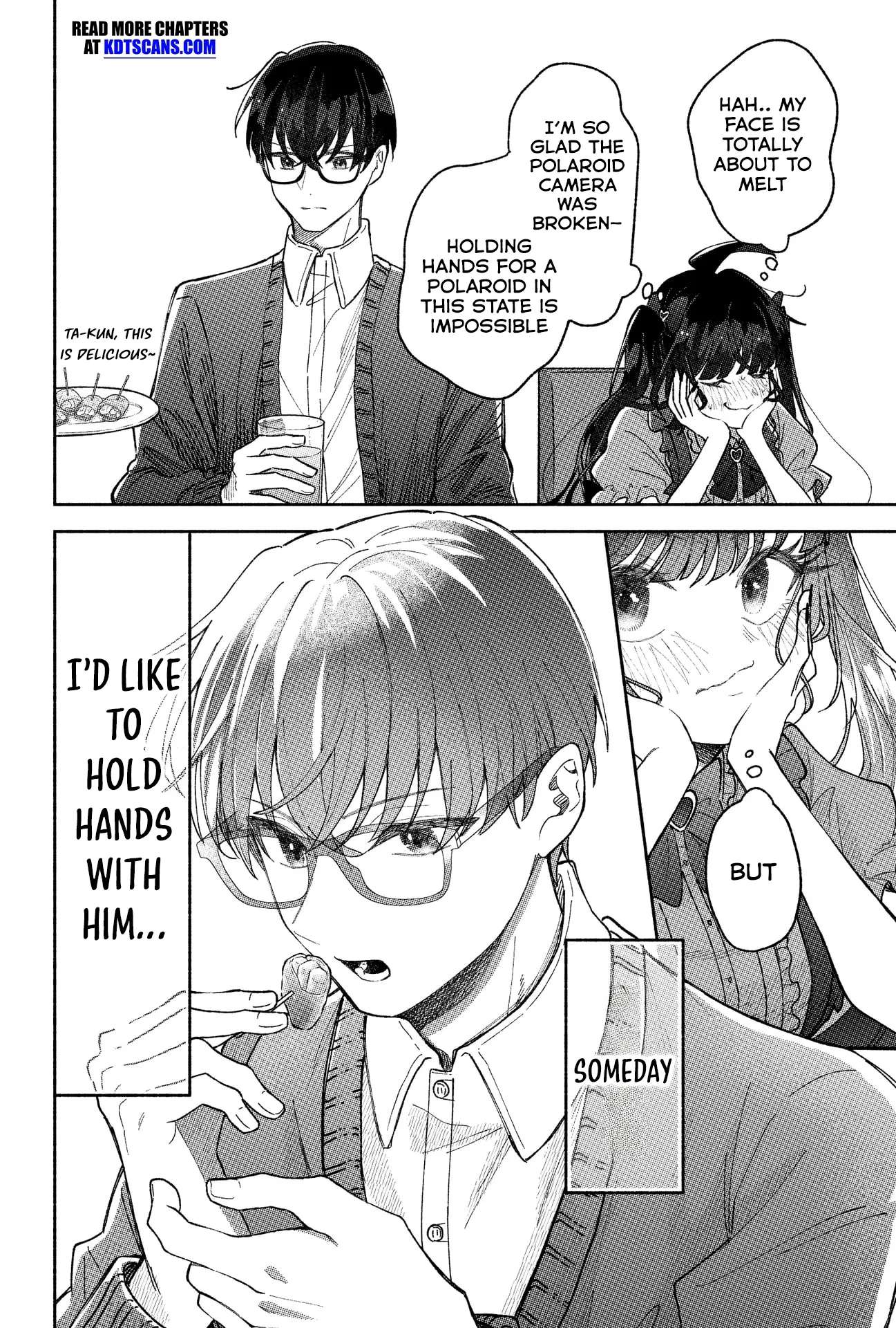 Page 9 of Chapter 18