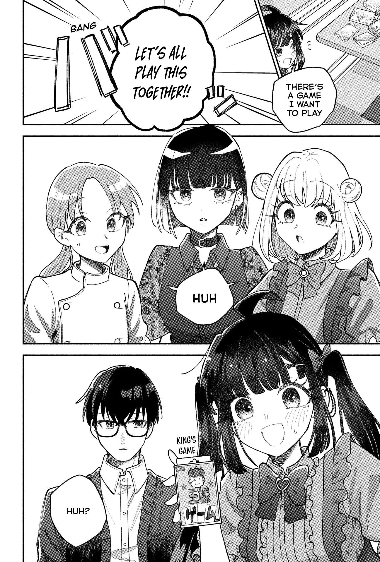 Page 11 of Chapter 18