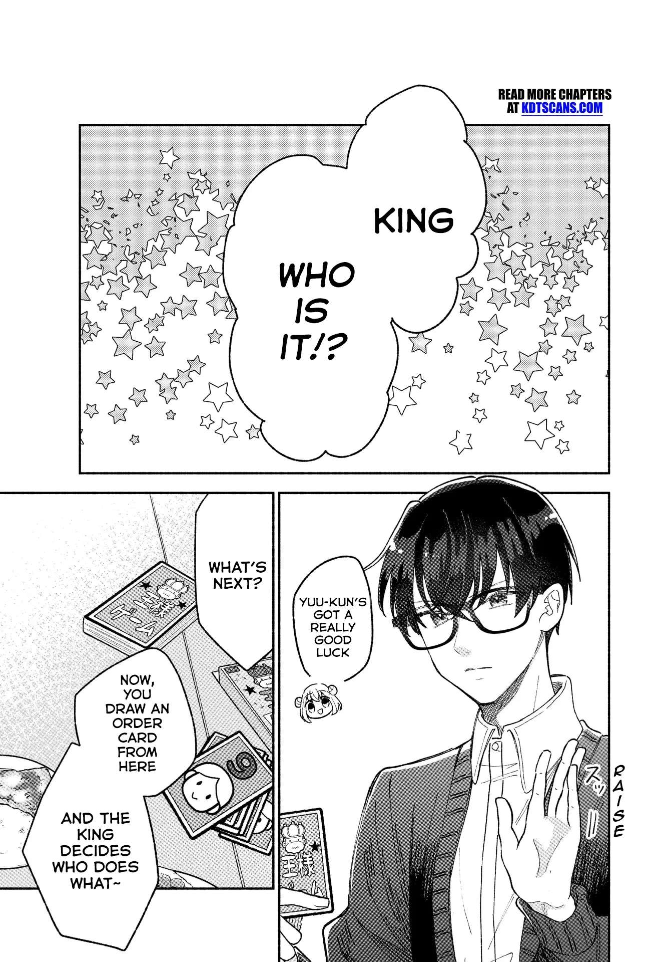 Page 12 of Chapter 18