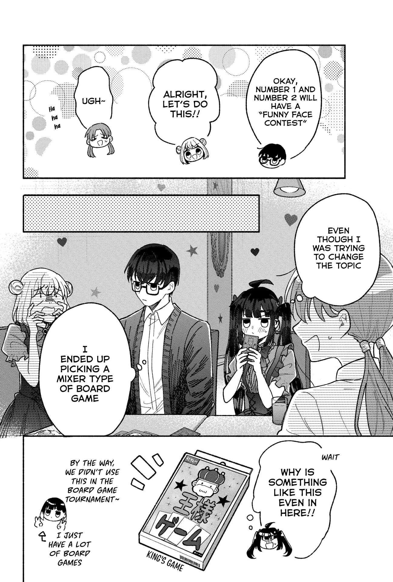 Page 13 of Chapter 18