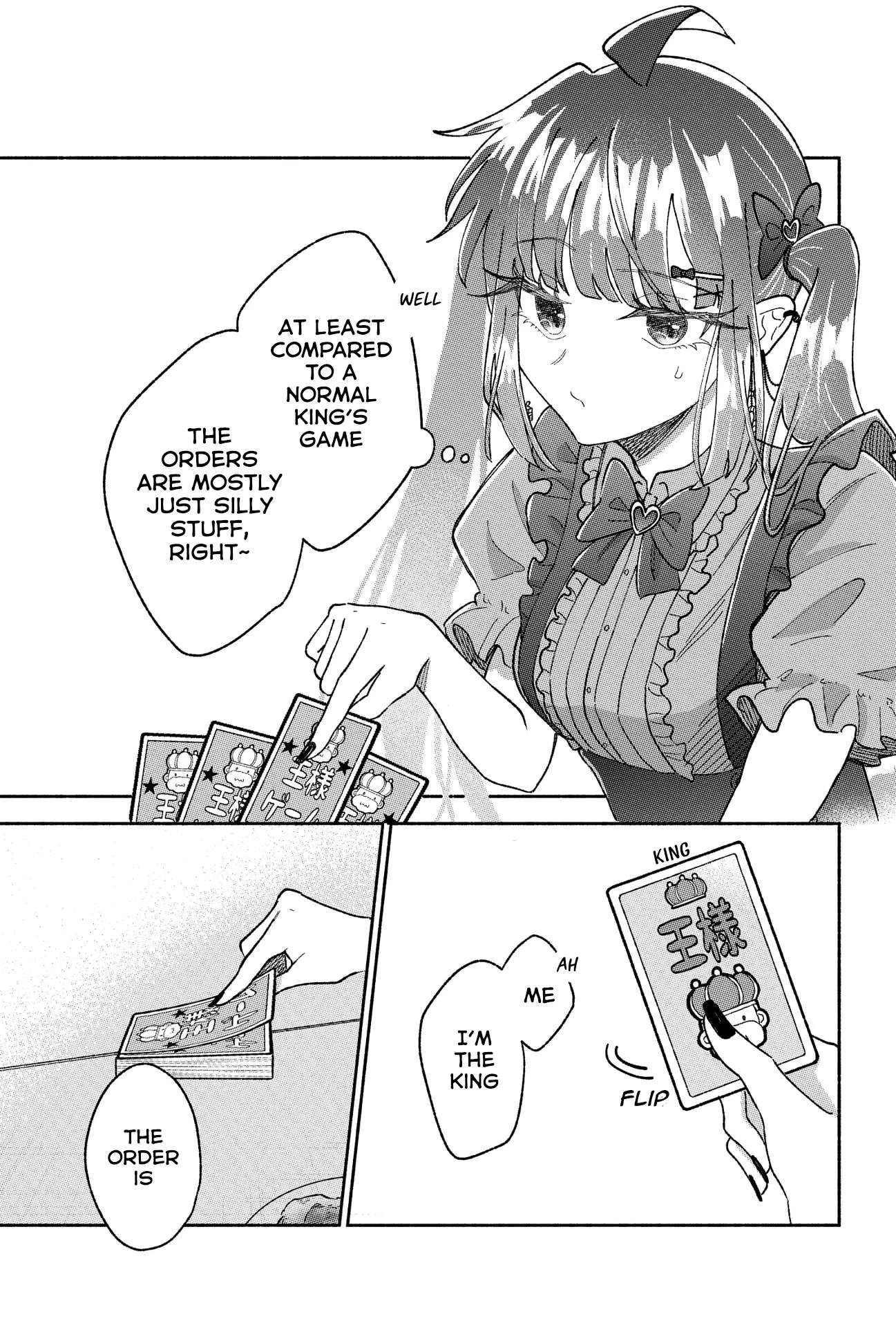 Page 14 of Chapter 18