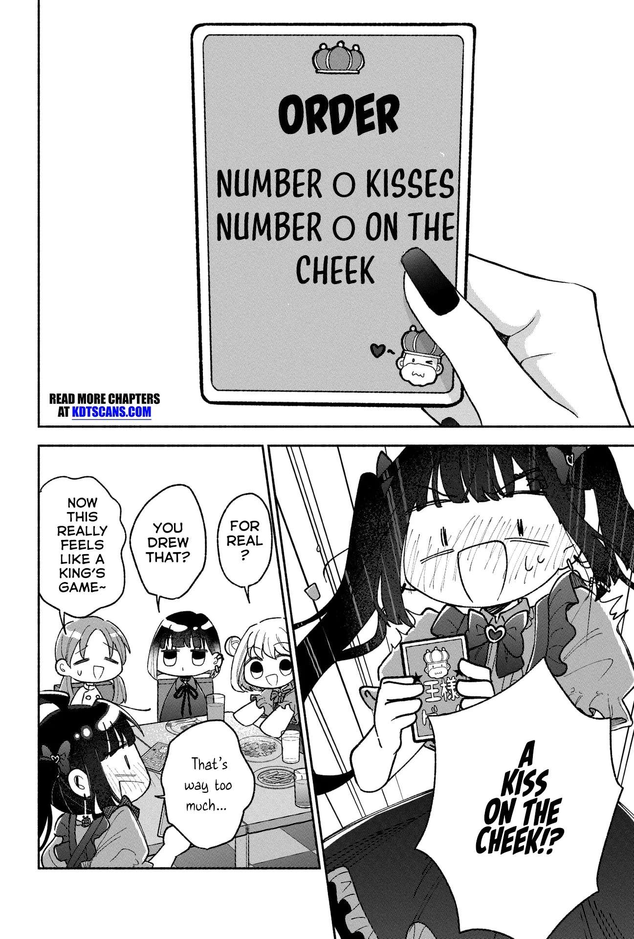 Page 15 of Chapter 18