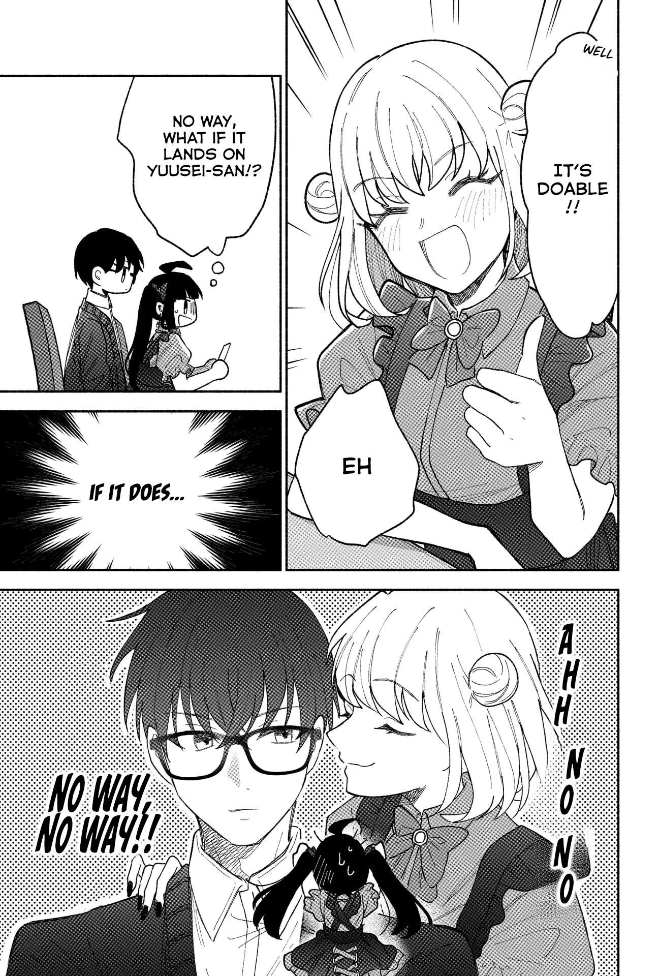 Page 16 of Chapter 18