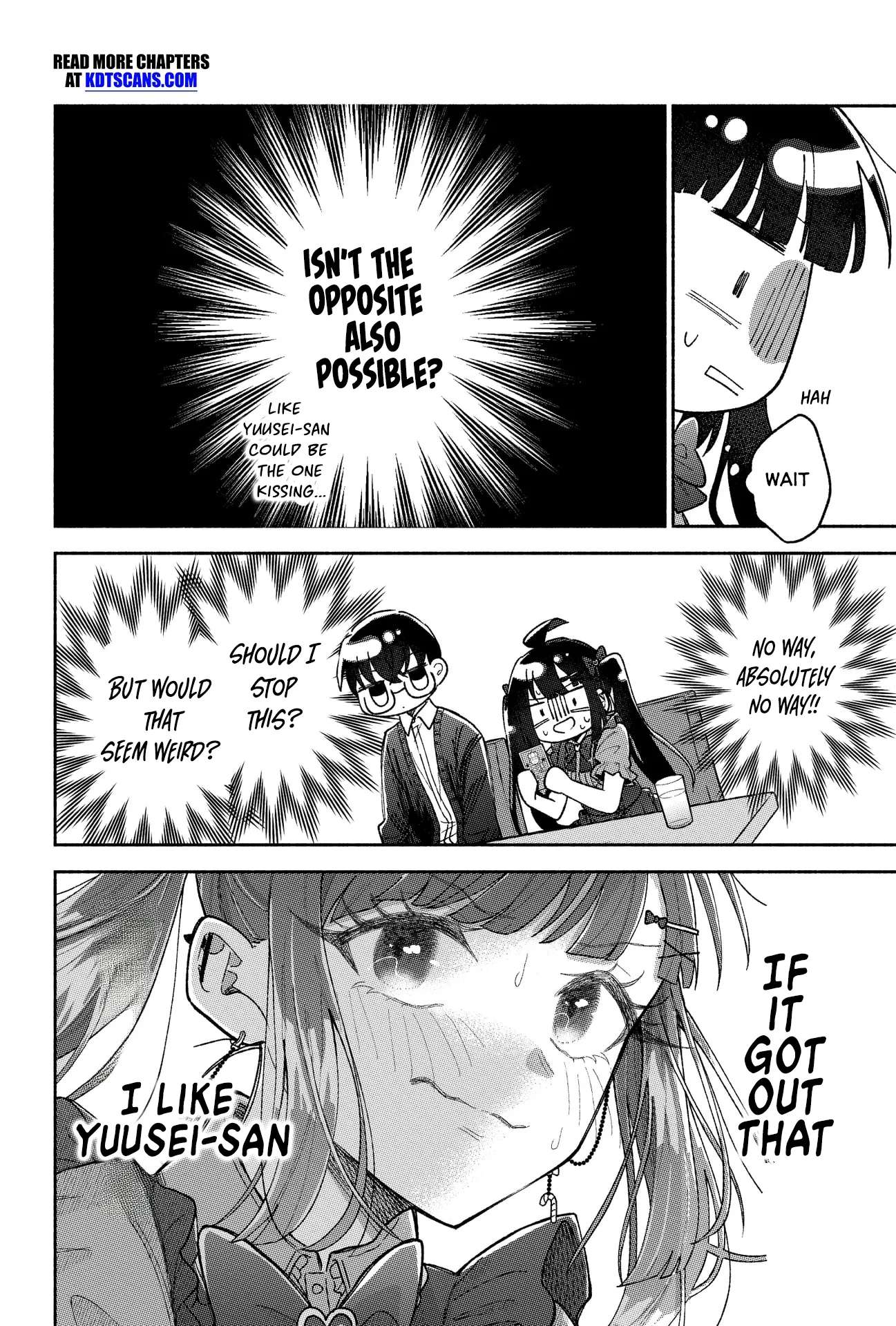 Page 17 of Chapter 18