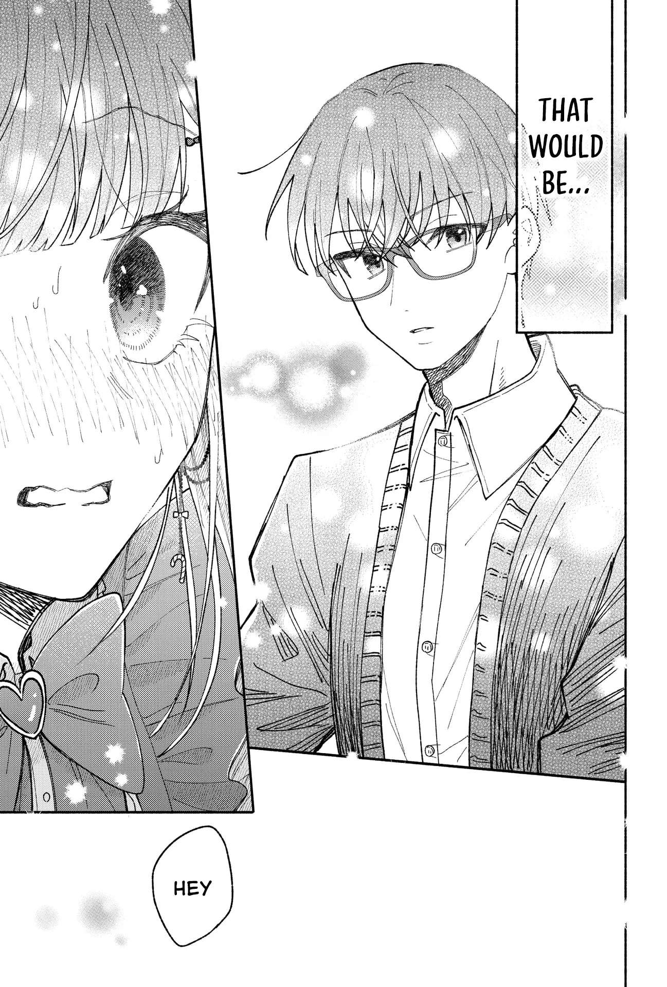 Page 18 of Chapter 18