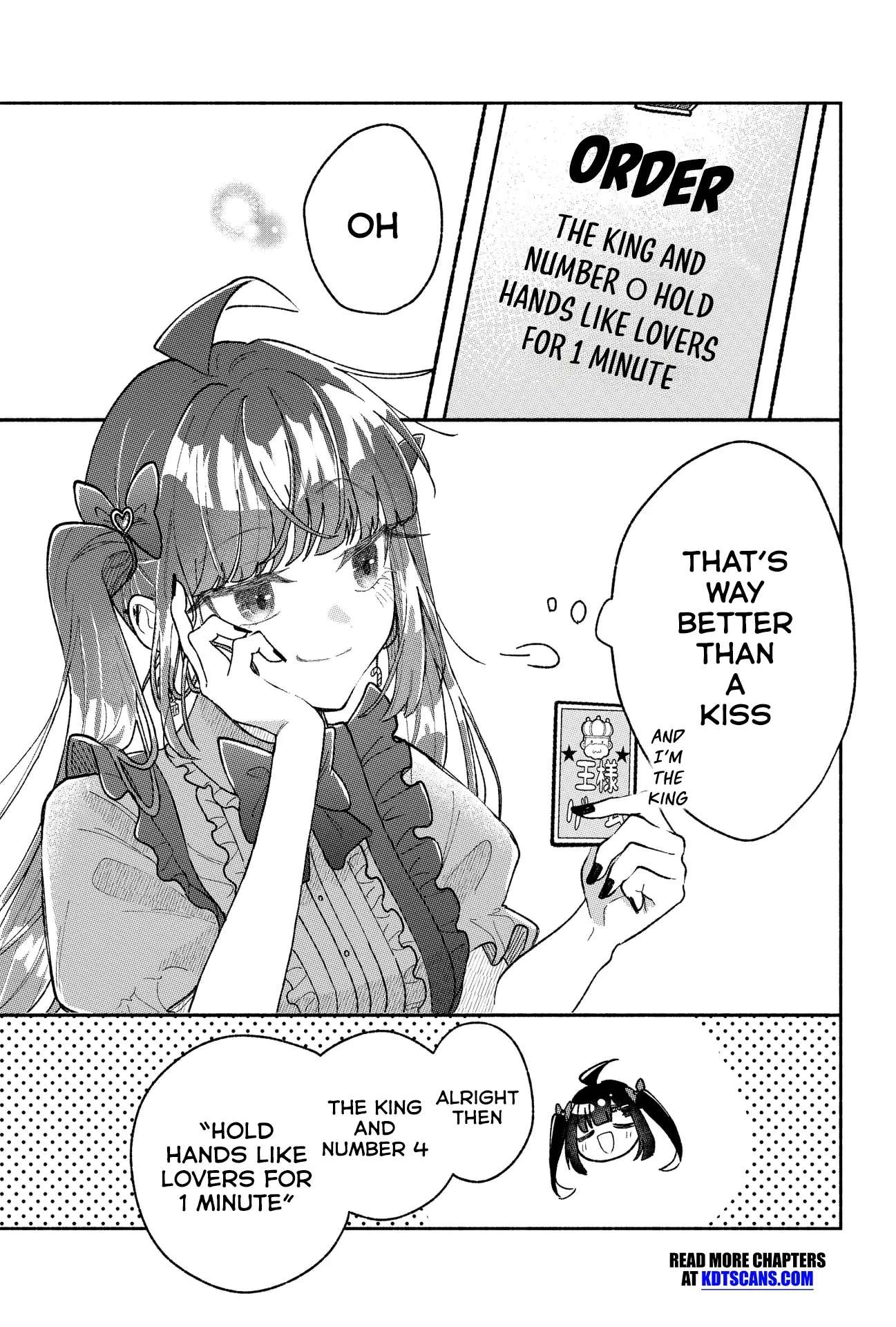 Page 20 of Chapter 18