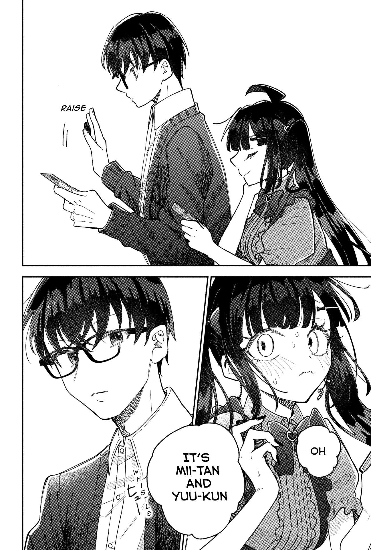 Page 21 of Chapter 18