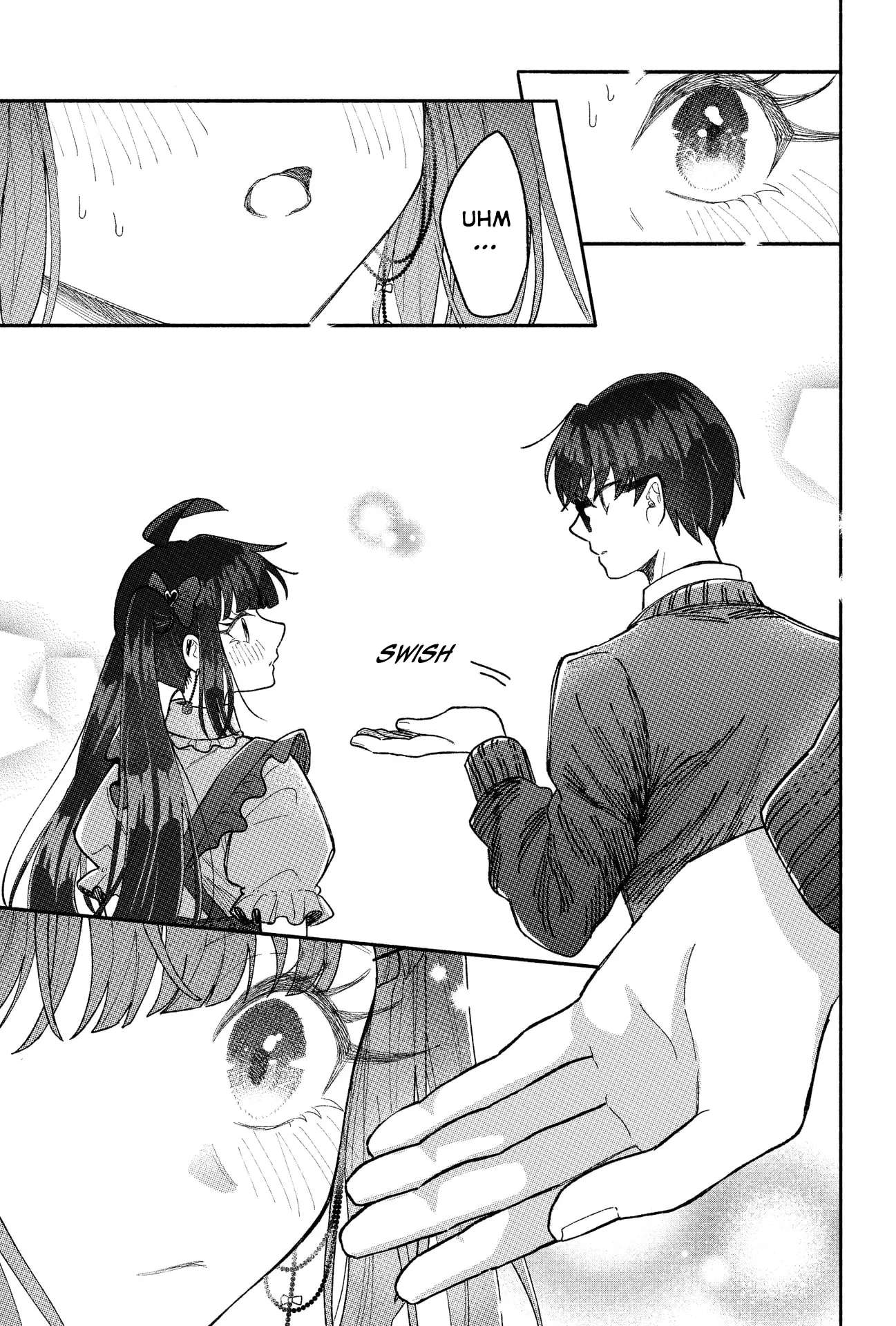 Page 22 of Chapter 18