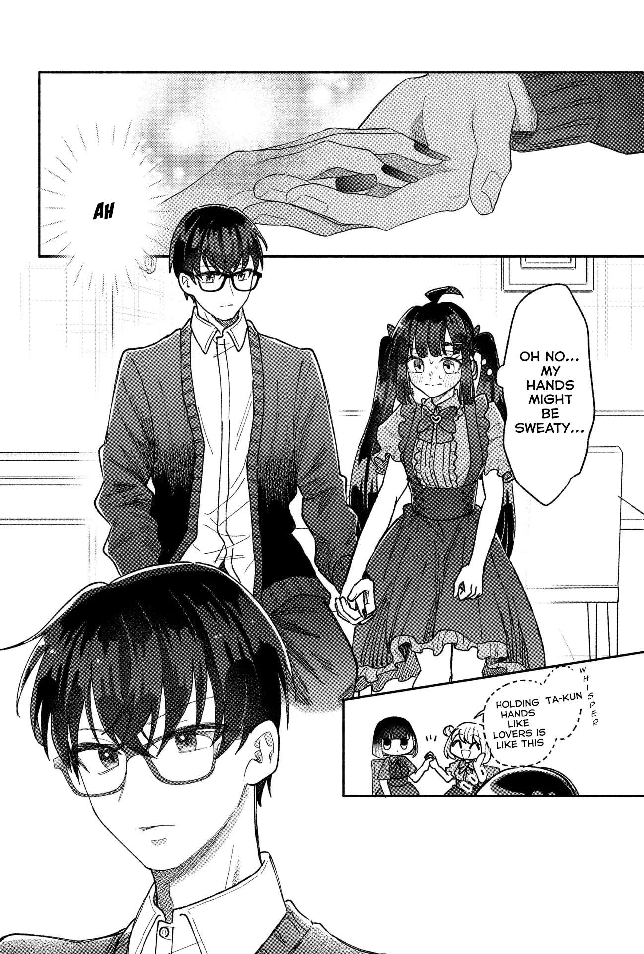 Page 23 of Chapter 18