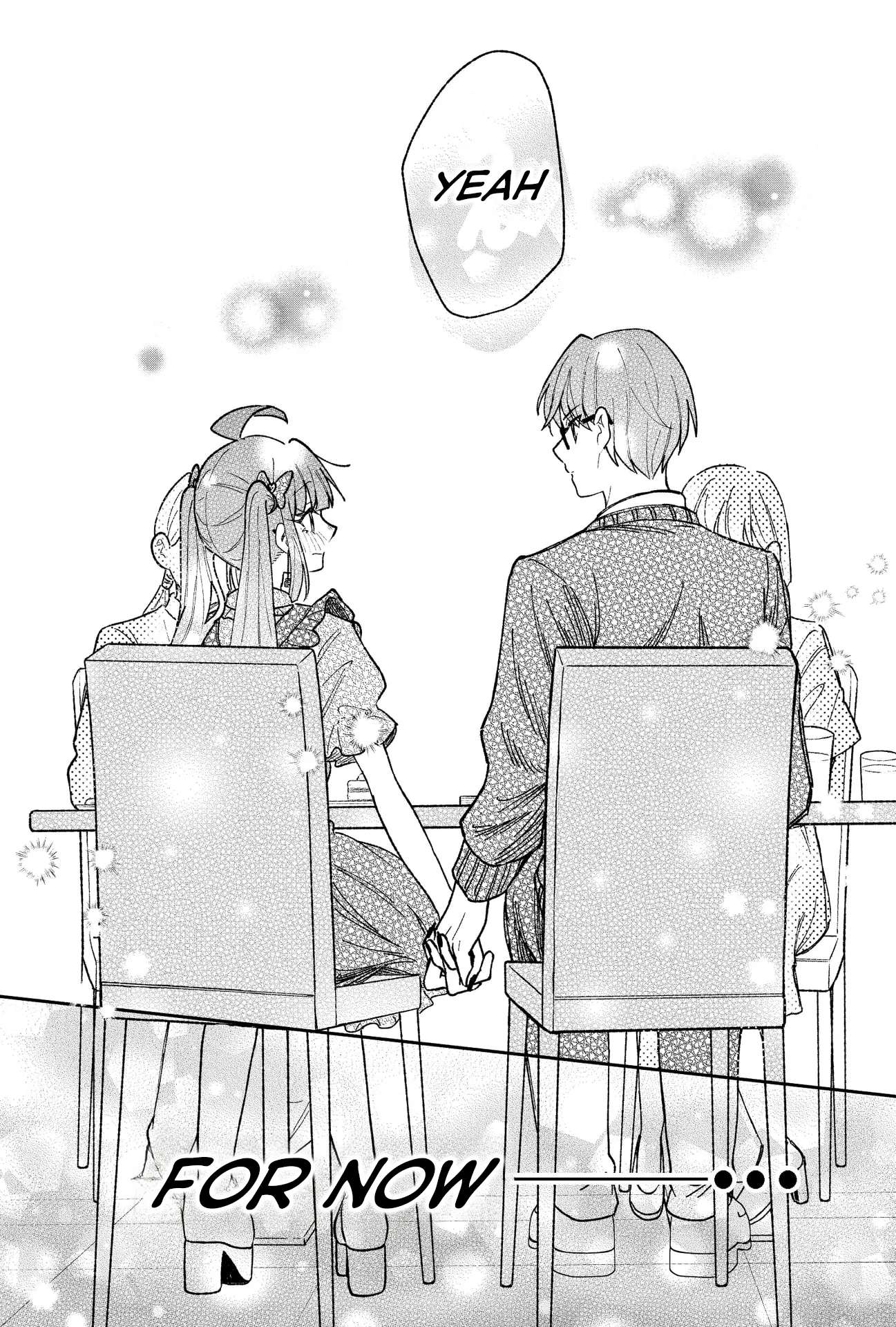 Page 27 of Chapter 18