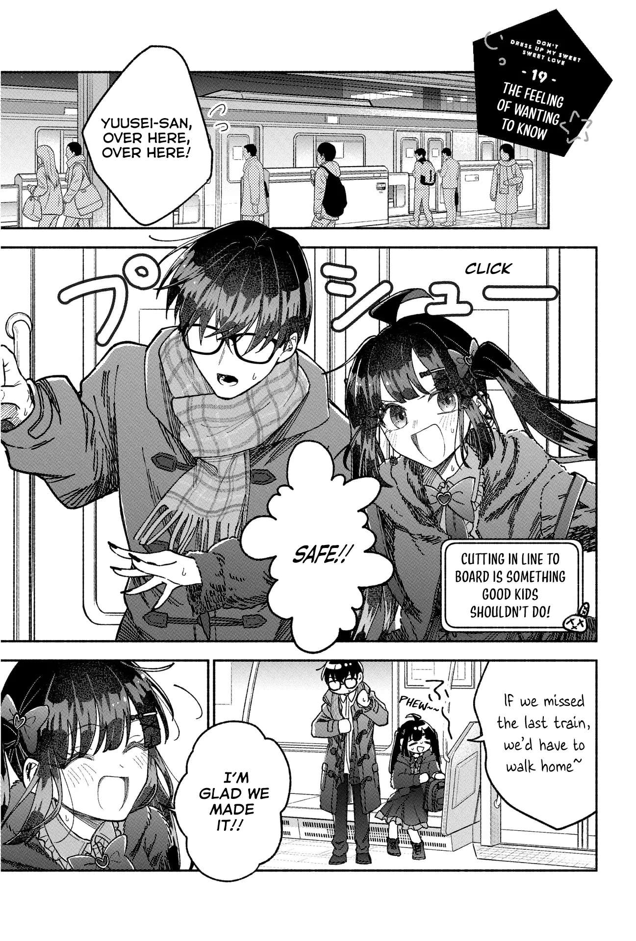 Page 2 of Chapter 19
