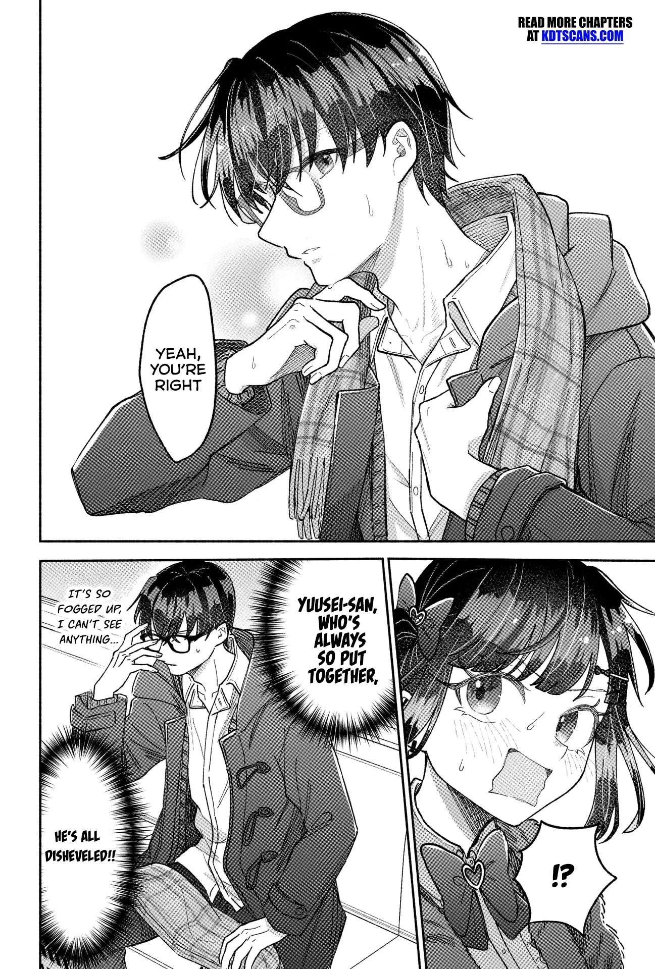 Page 3 of Chapter 19