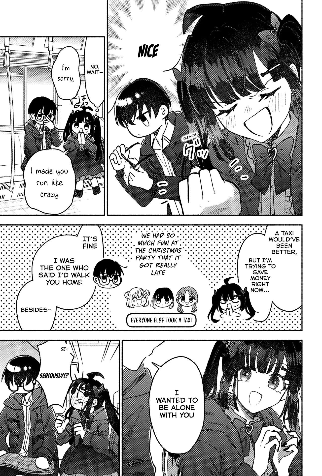 Page 4 of Chapter 19