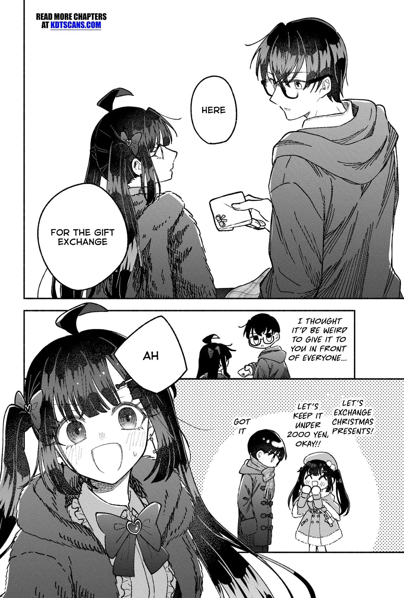 Page 5 of Chapter 19