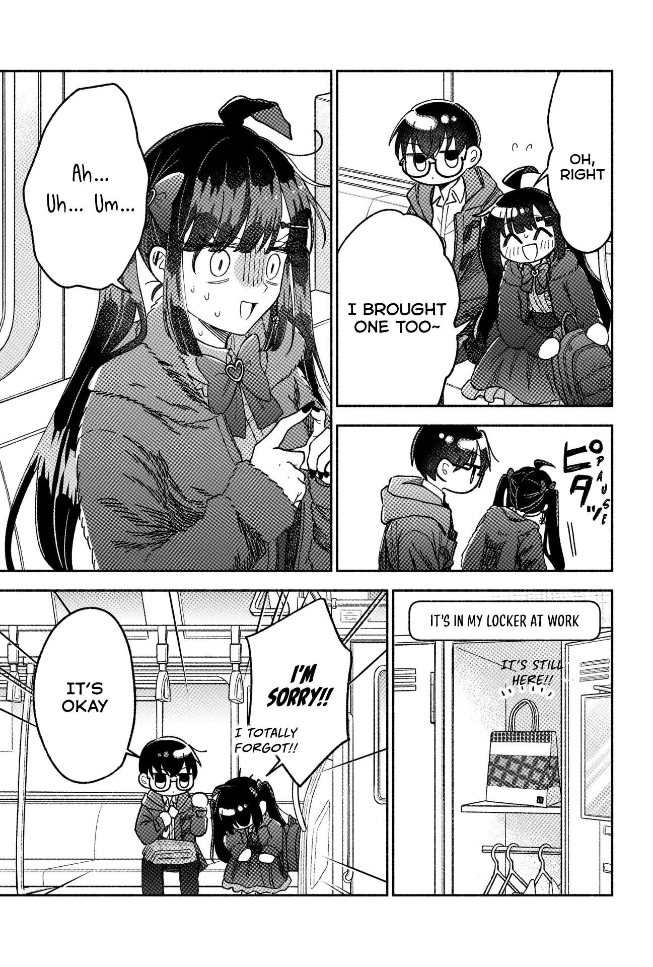 Page 6 of Chapter 19