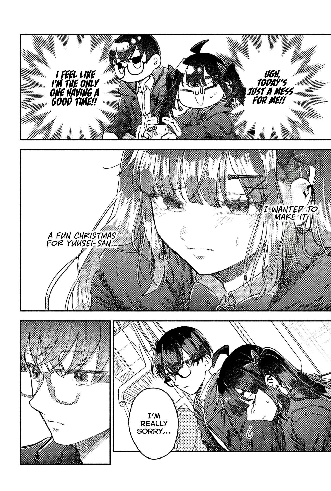 Page 7 of Chapter 19
