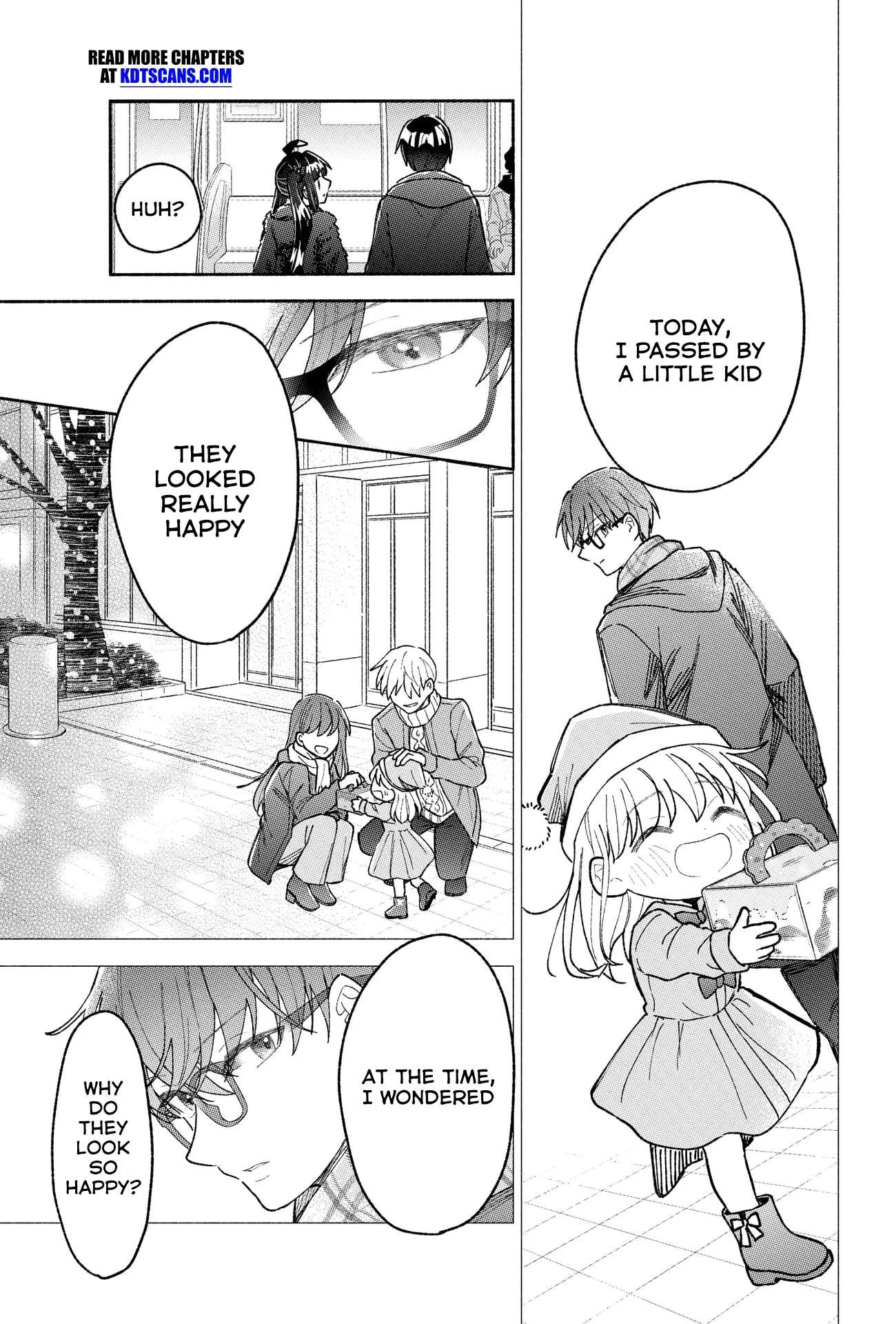 Page 8 of Chapter 19