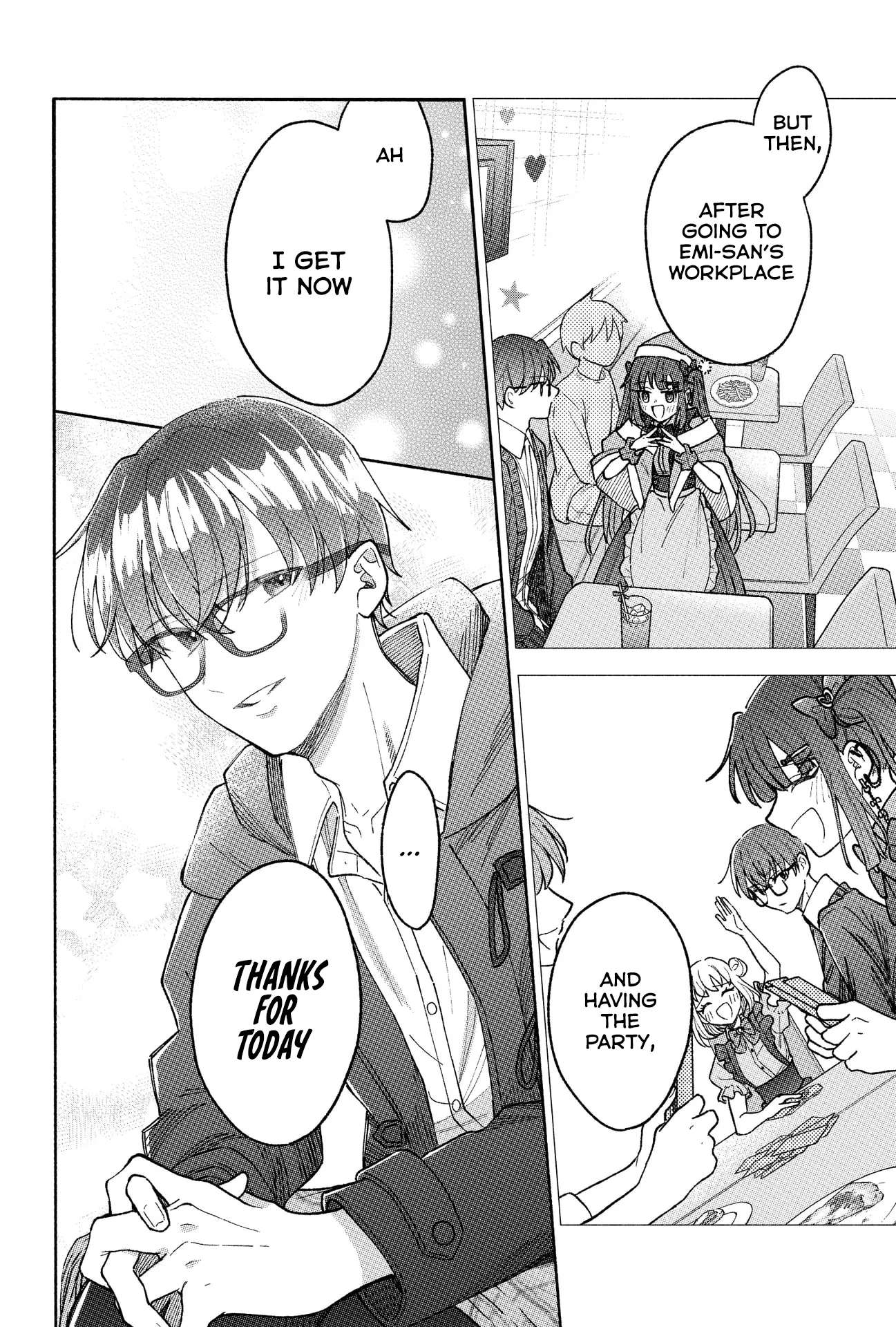 Page 9 of Chapter 19