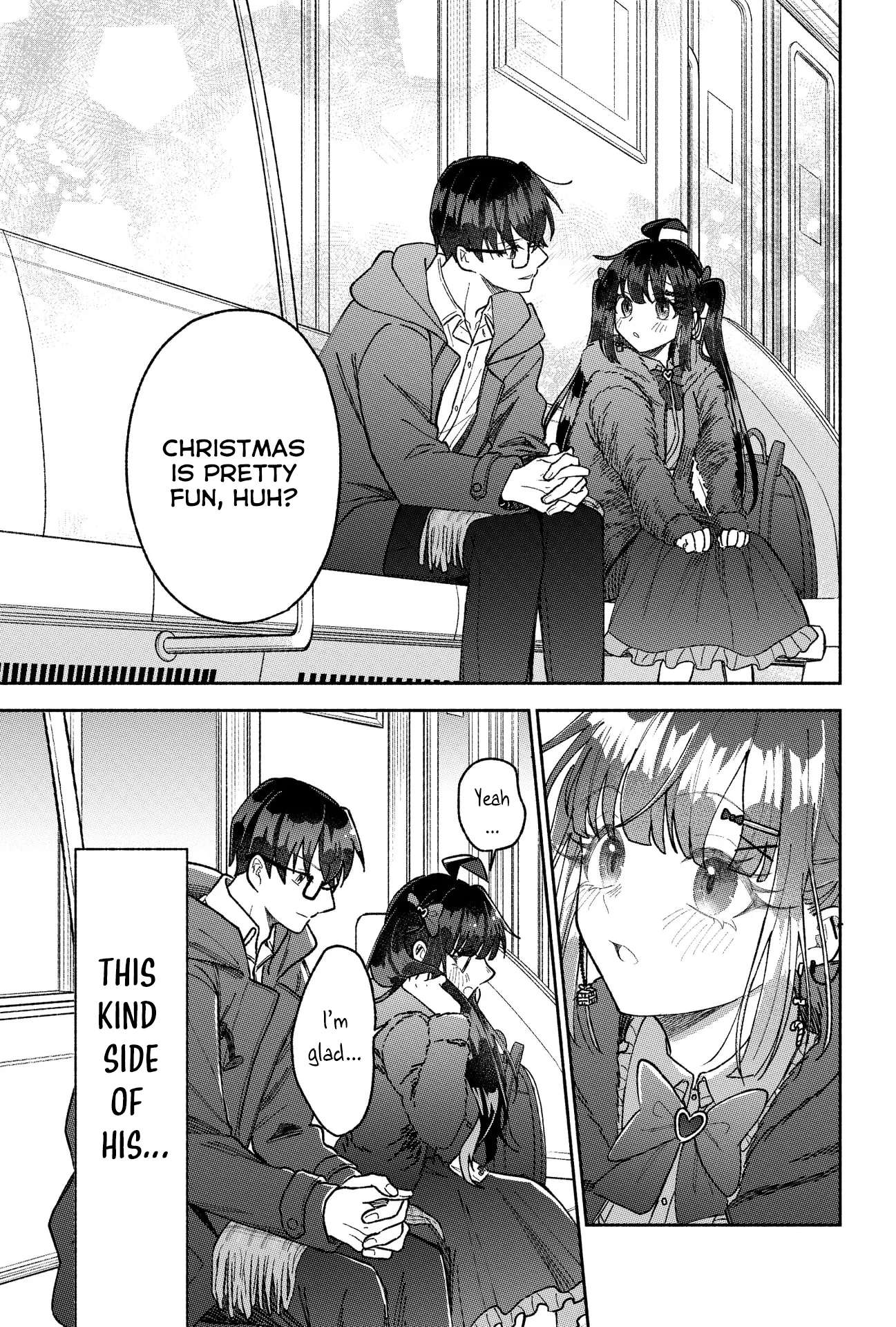 Page 10 of Chapter 19