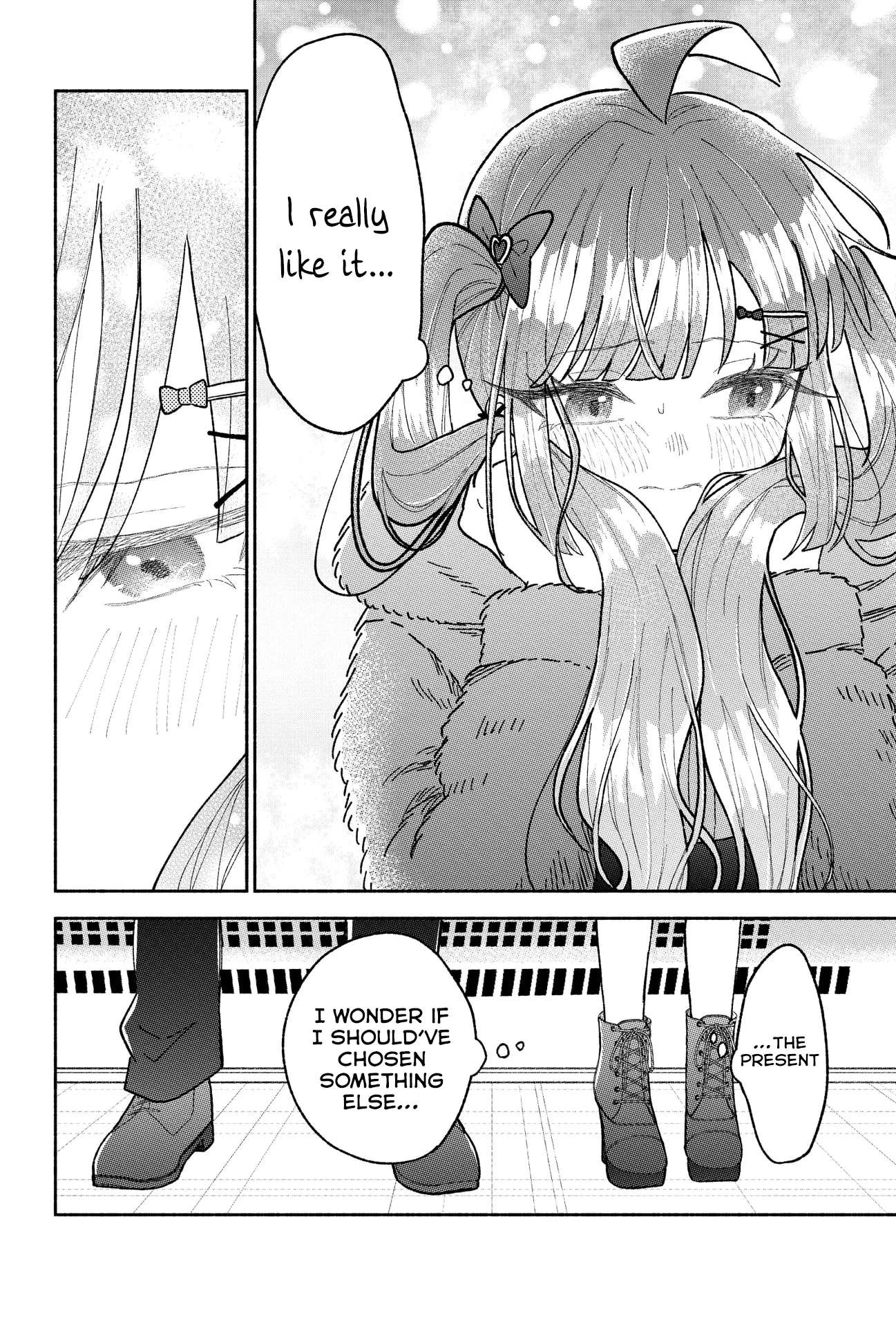 Page 11 of Chapter 19