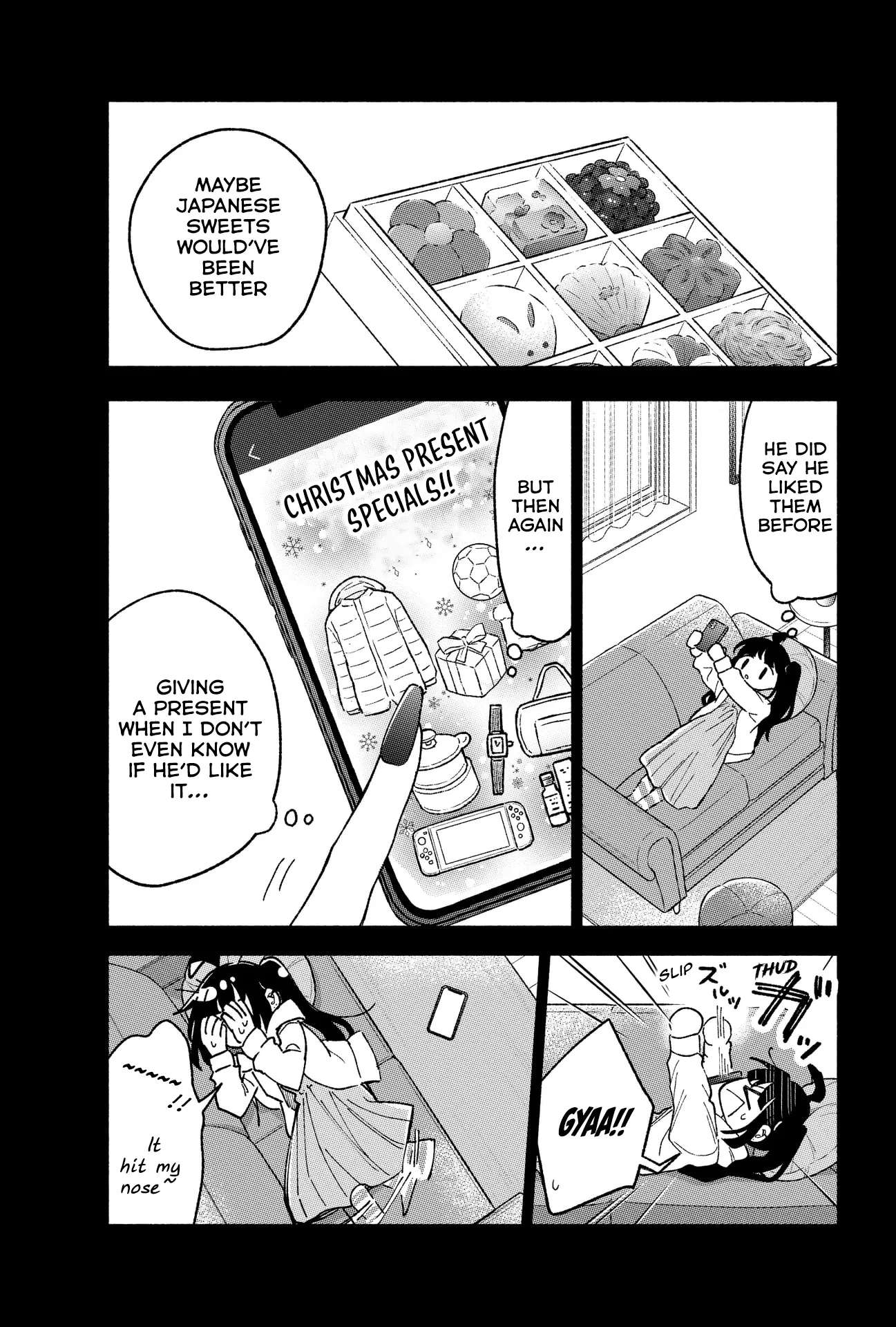 Page 12 of Chapter 19