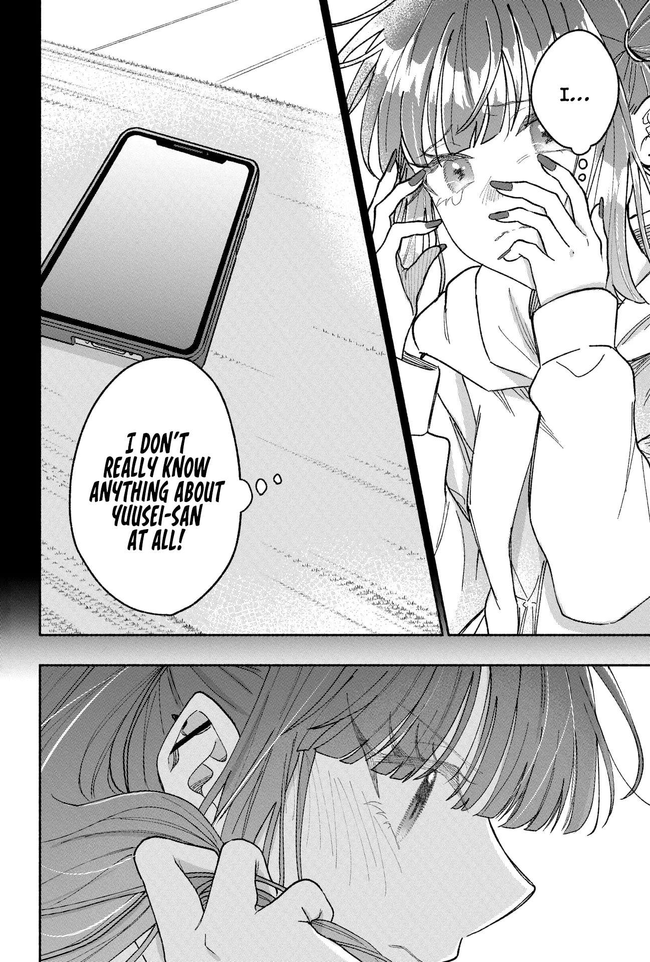 Page 13 of Chapter 19