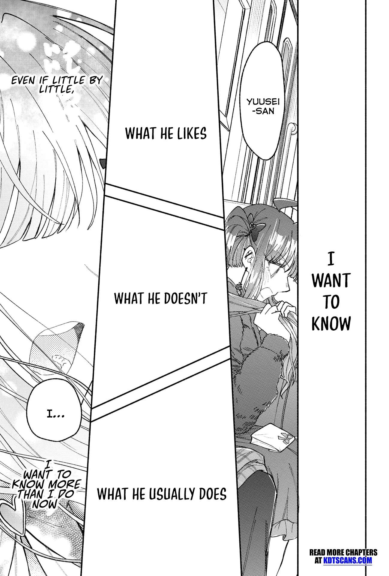 Page 14 of Chapter 19