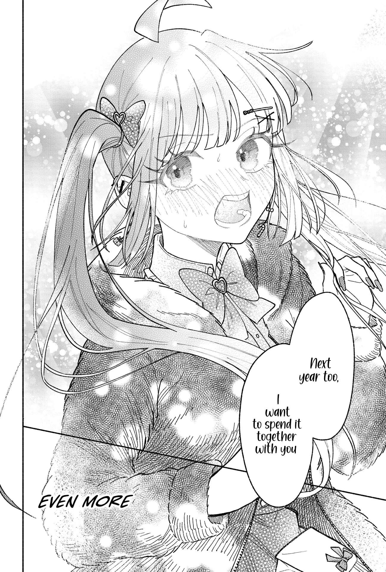 Page 15 of Chapter 19