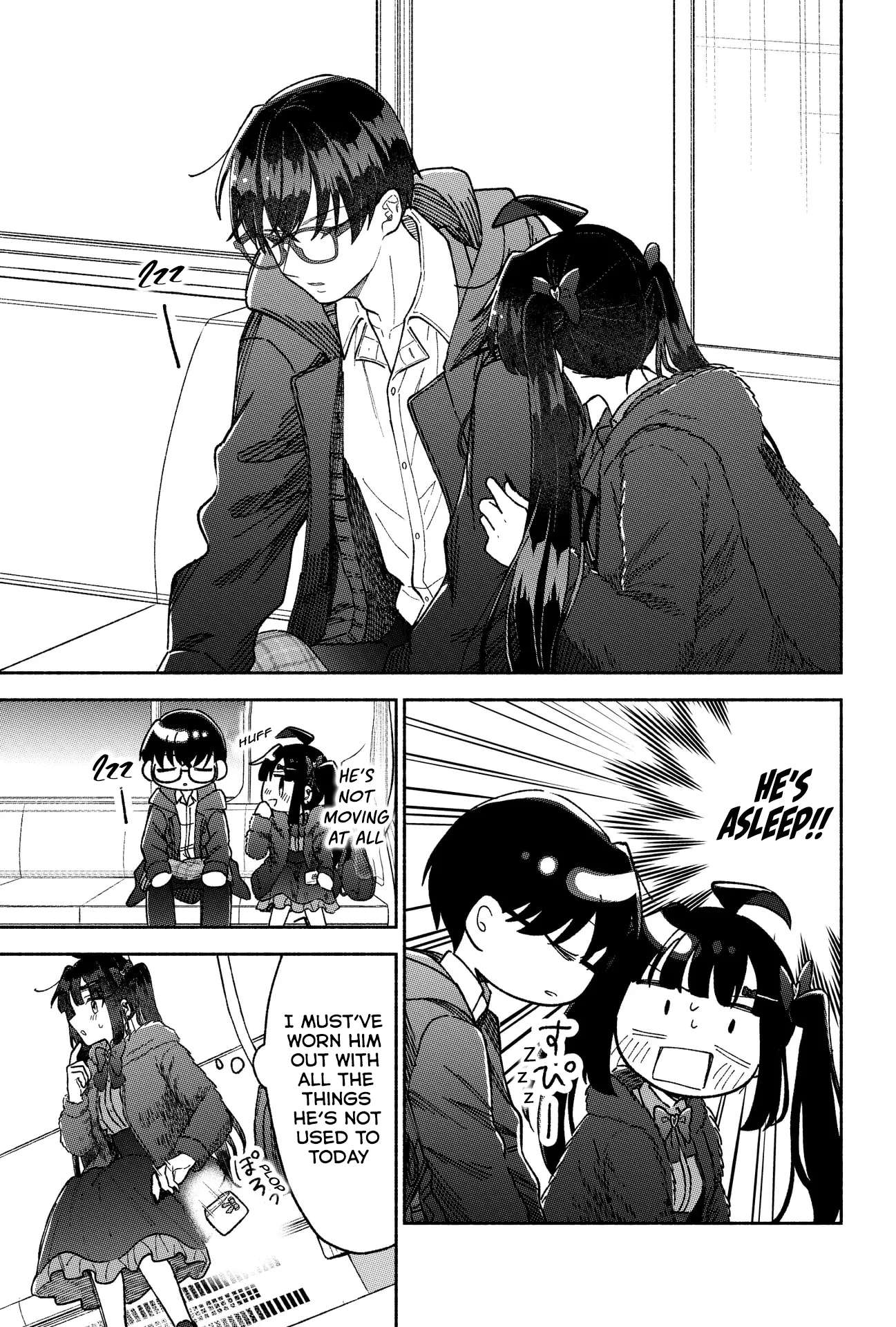 Page 16 of Chapter 19