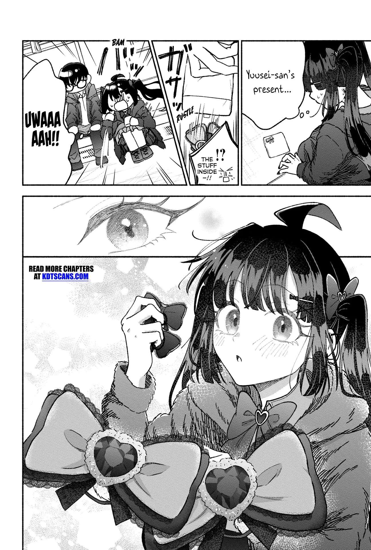 Page 17 of Chapter 19