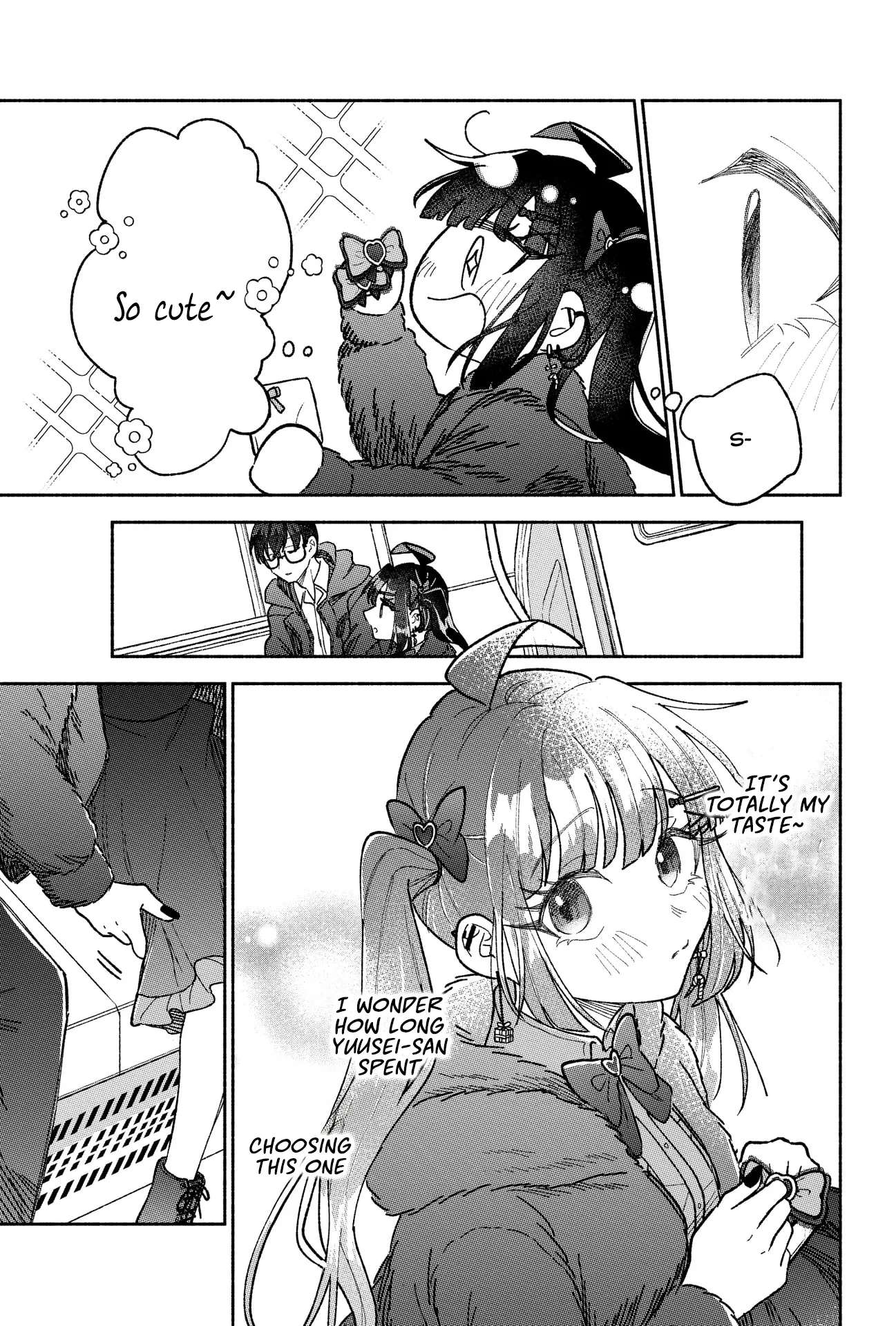 Page 18 of Chapter 19