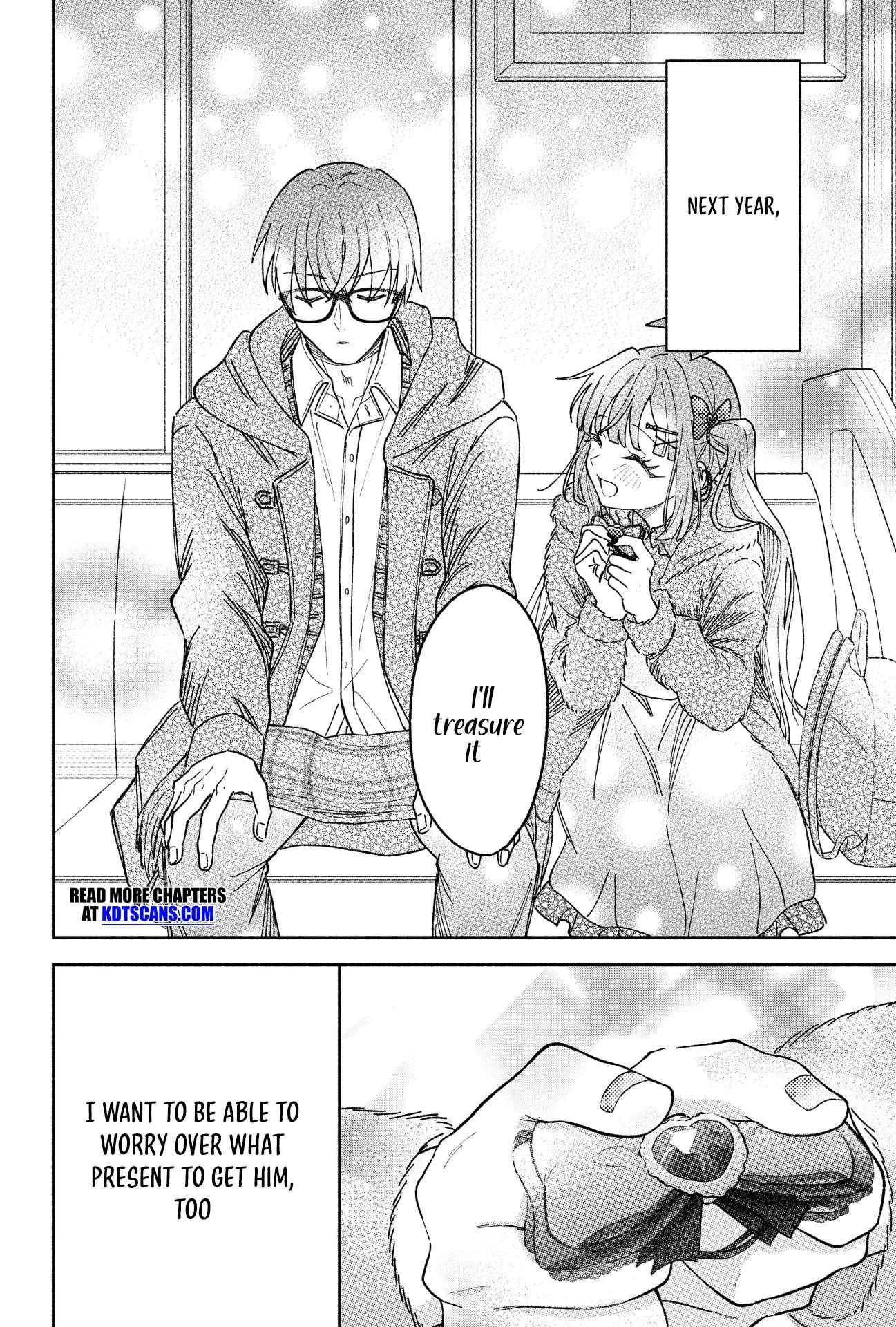 Page 19 of Chapter 19
